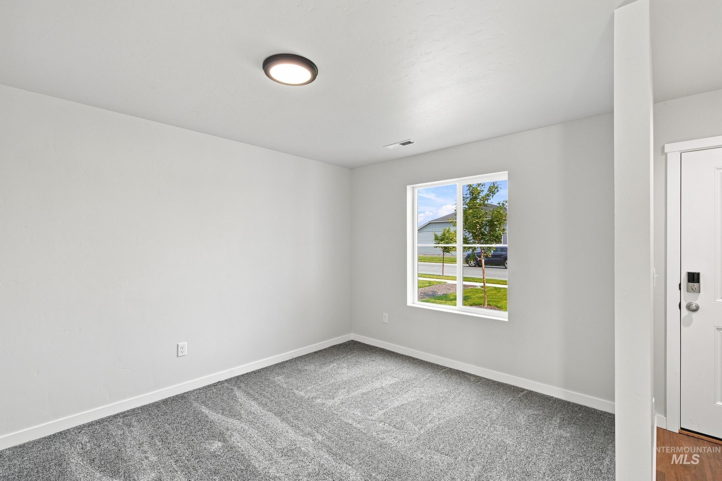3813 E White Plains St, Nampa, Idaho 83686, 4 Bedrooms, 2.5 Bathrooms, Residential For Sale, Price $494,990,MLS 98992504