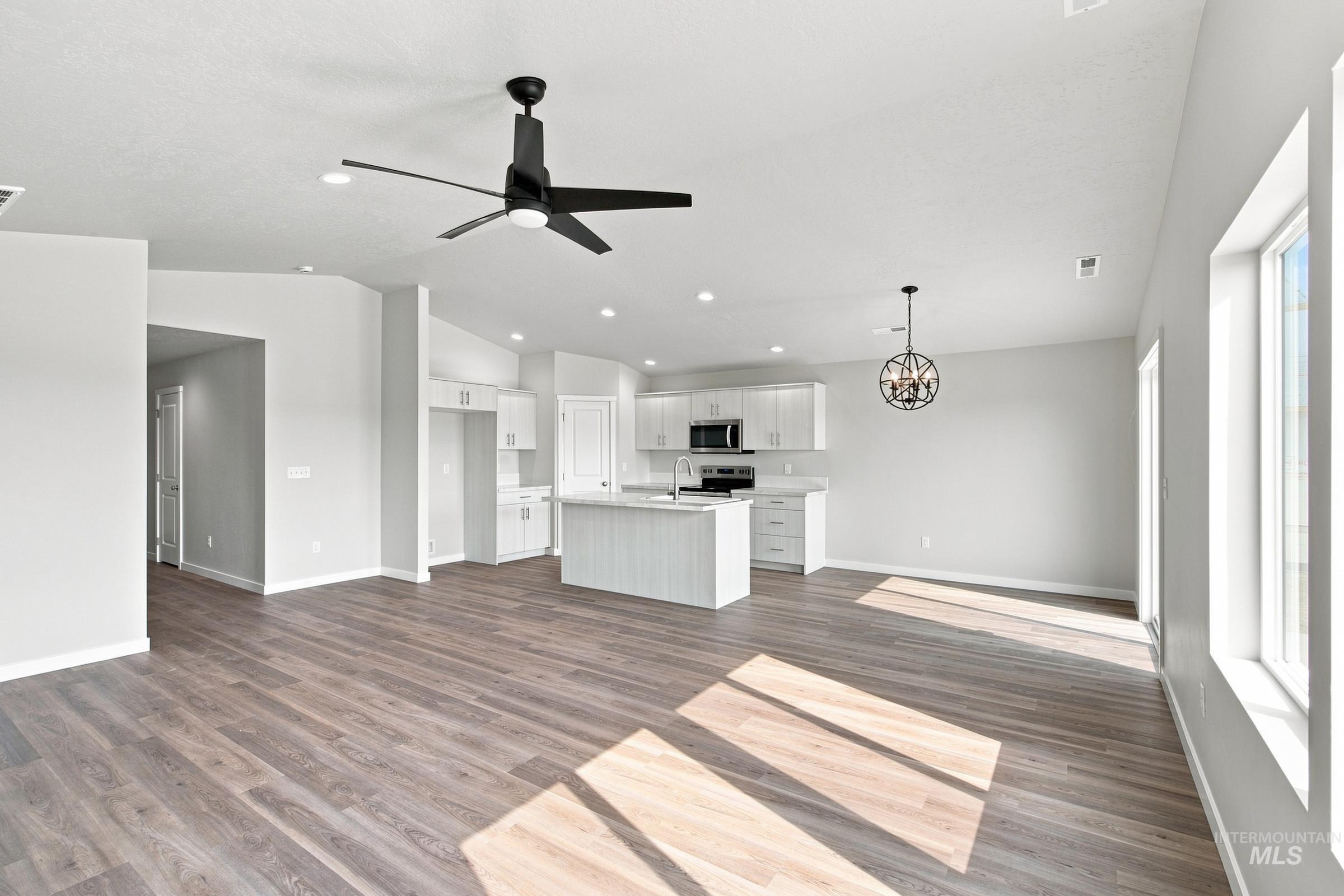 4558 S Amsterdam Ave, Nampa, Idaho 83686, 3 Bedrooms, 2 Bathrooms, Residential For Sale, Price $439,990,MLS 98992507