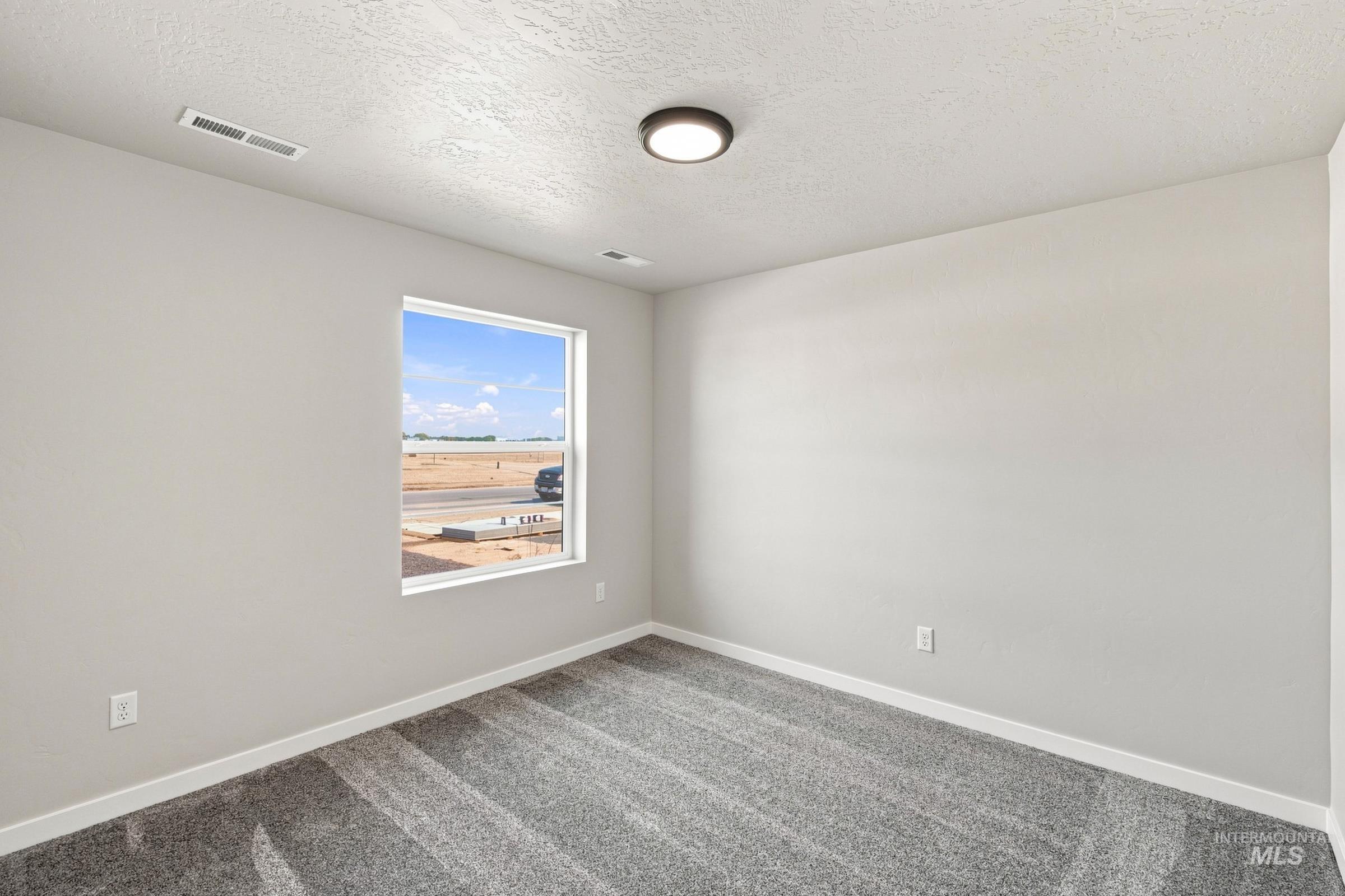 4558 S Amsterdam Ave, Nampa, Idaho 83686, 3 Bedrooms, 2 Bathrooms, Residential For Sale, Price $439,990,MLS 98992507