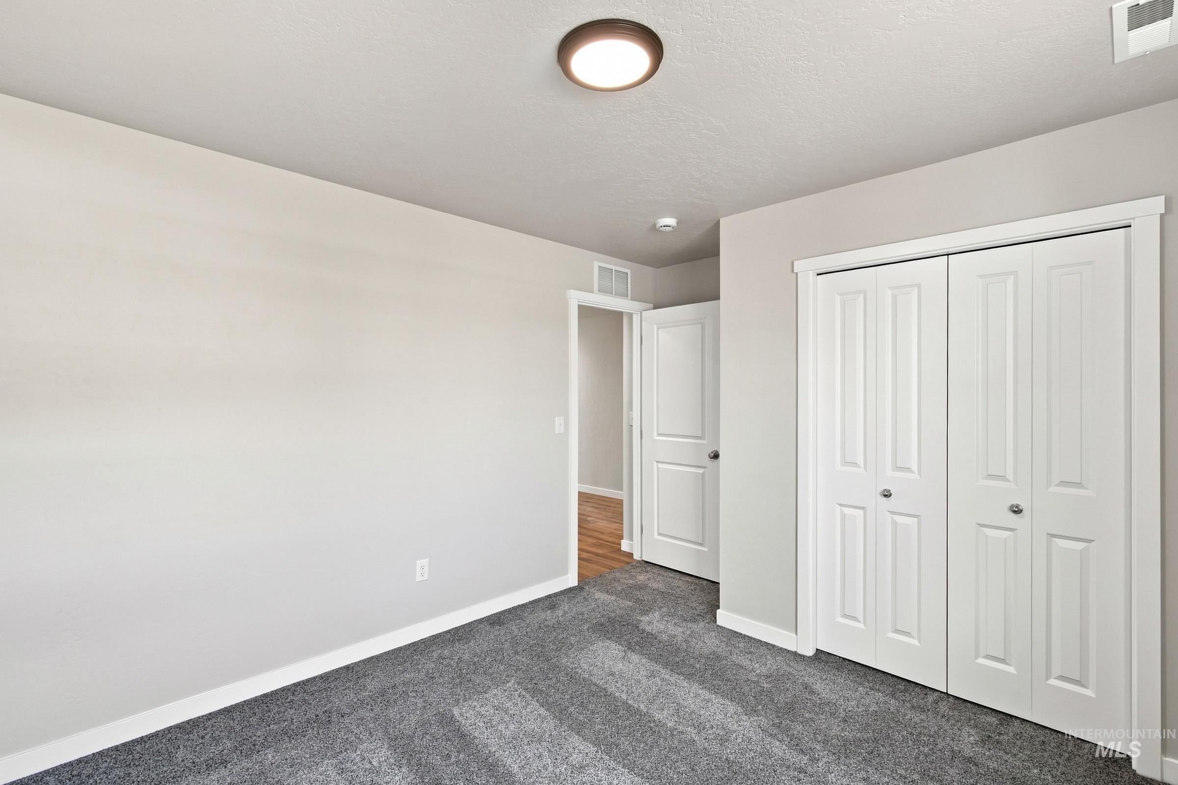 4558 S Amsterdam Ave, Nampa, Idaho 83686, 3 Bedrooms, 2 Bathrooms, Residential For Sale, Price $439,990,MLS 98992507