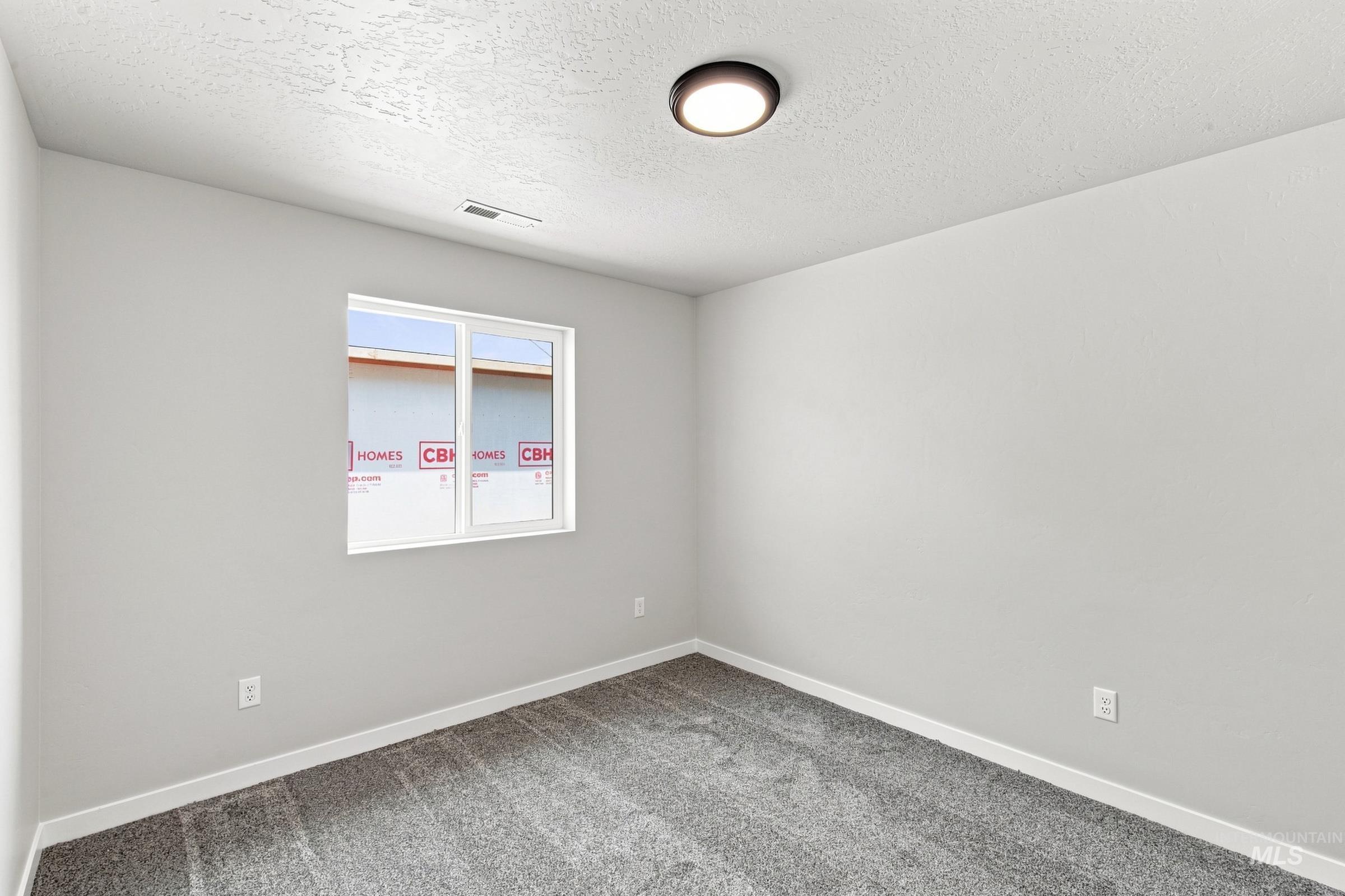 4558 S Amsterdam Ave, Nampa, Idaho 83686, 3 Bedrooms, 2 Bathrooms, Residential For Sale, Price $439,990,MLS 98992507