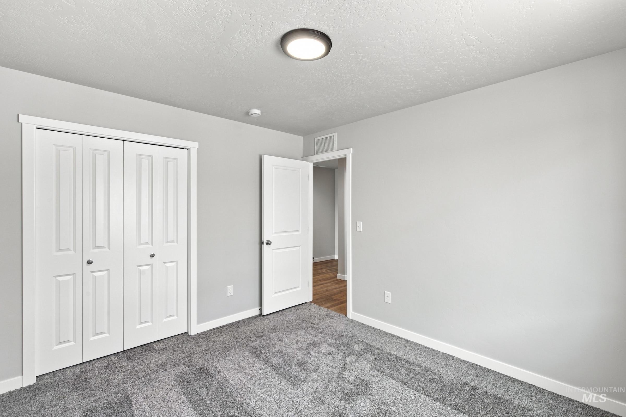 4558 S Amsterdam Ave, Nampa, Idaho 83686, 3 Bedrooms, 2 Bathrooms, Residential For Sale, Price $439,990,MLS 98992507