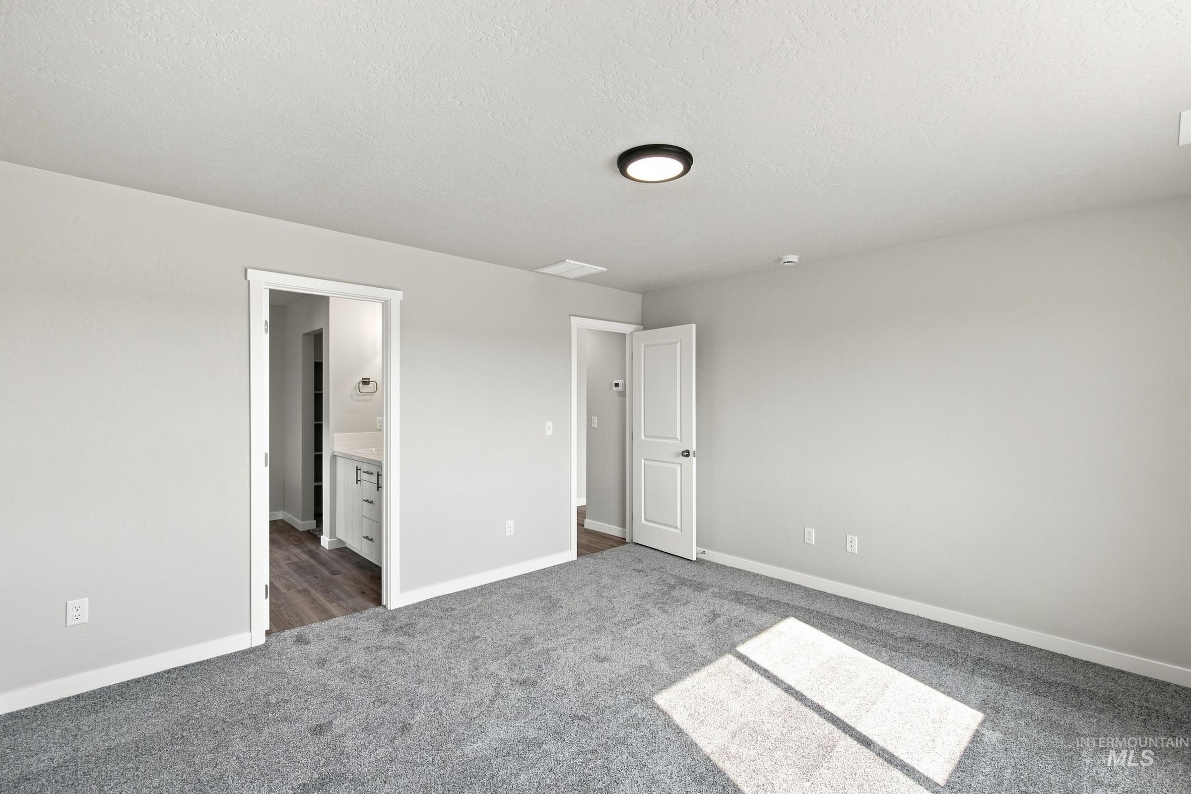4558 S Amsterdam Ave, Nampa, Idaho 83686, 3 Bedrooms, 2 Bathrooms, Residential For Sale, Price $439,990,MLS 98992507