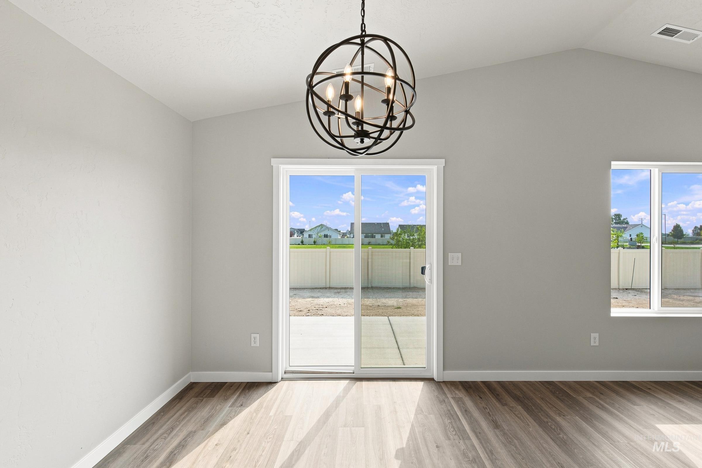 4558 S Amsterdam Ave, Nampa, Idaho 83686, 3 Bedrooms, 2 Bathrooms, Residential For Sale, Price $439,990,MLS 98992507