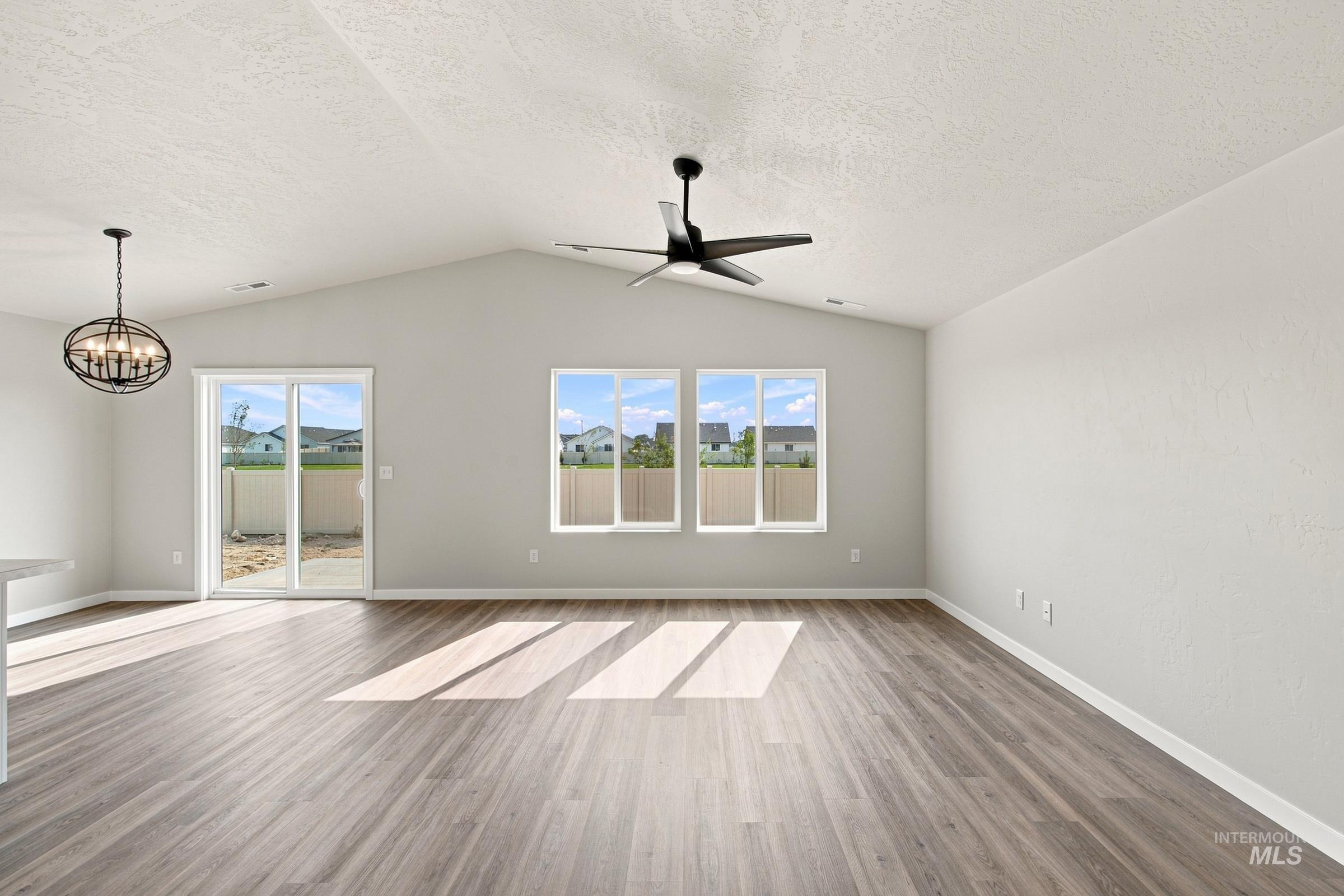 4558 S Amsterdam Ave, Nampa, Idaho 83686, 3 Bedrooms, 2 Bathrooms, Residential For Sale, Price $439,990,MLS 98992507