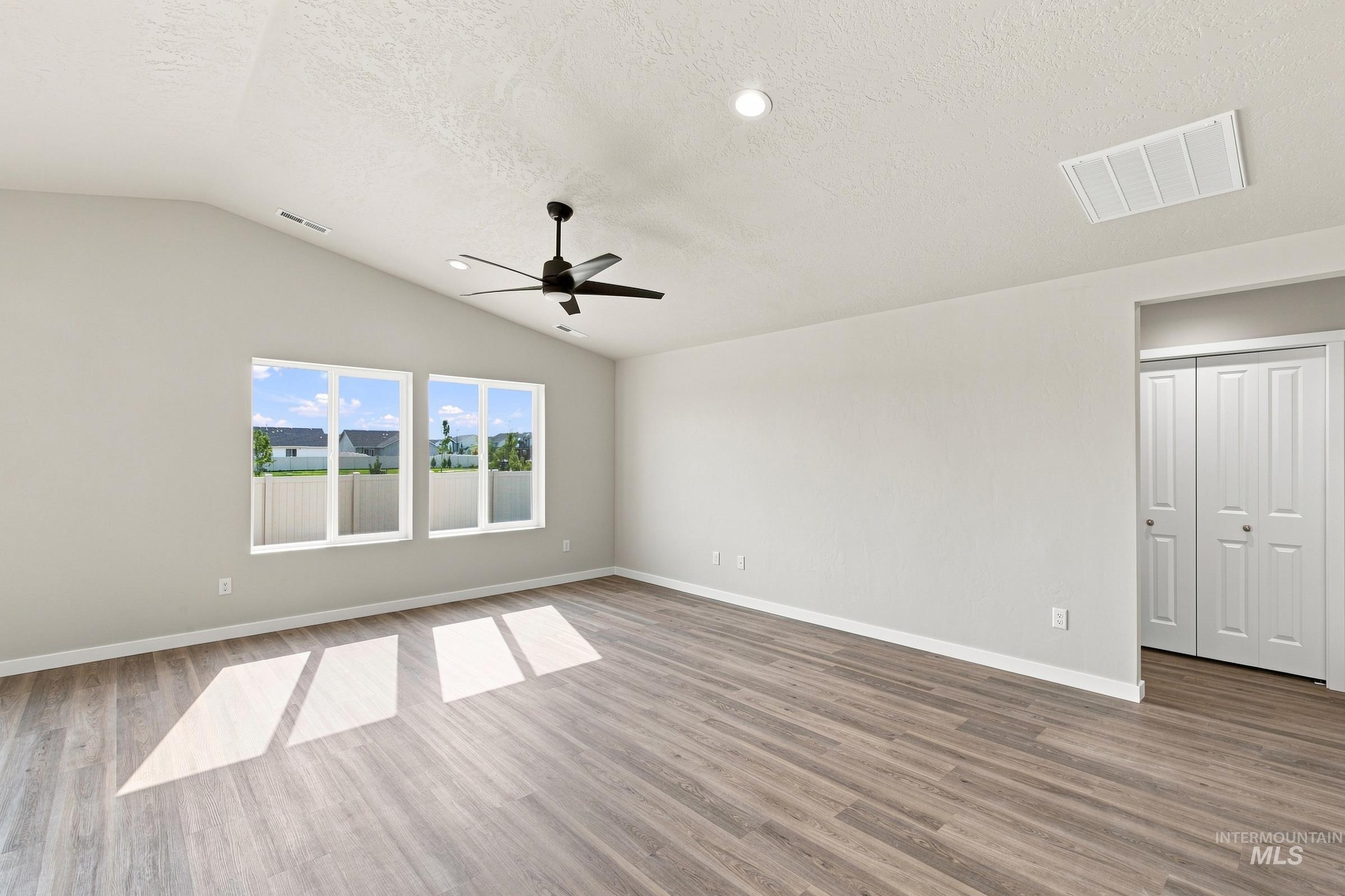 4558 S Amsterdam Ave, Nampa, Idaho 83686, 3 Bedrooms, 2 Bathrooms, Residential For Sale, Price $439,990,MLS 98992507