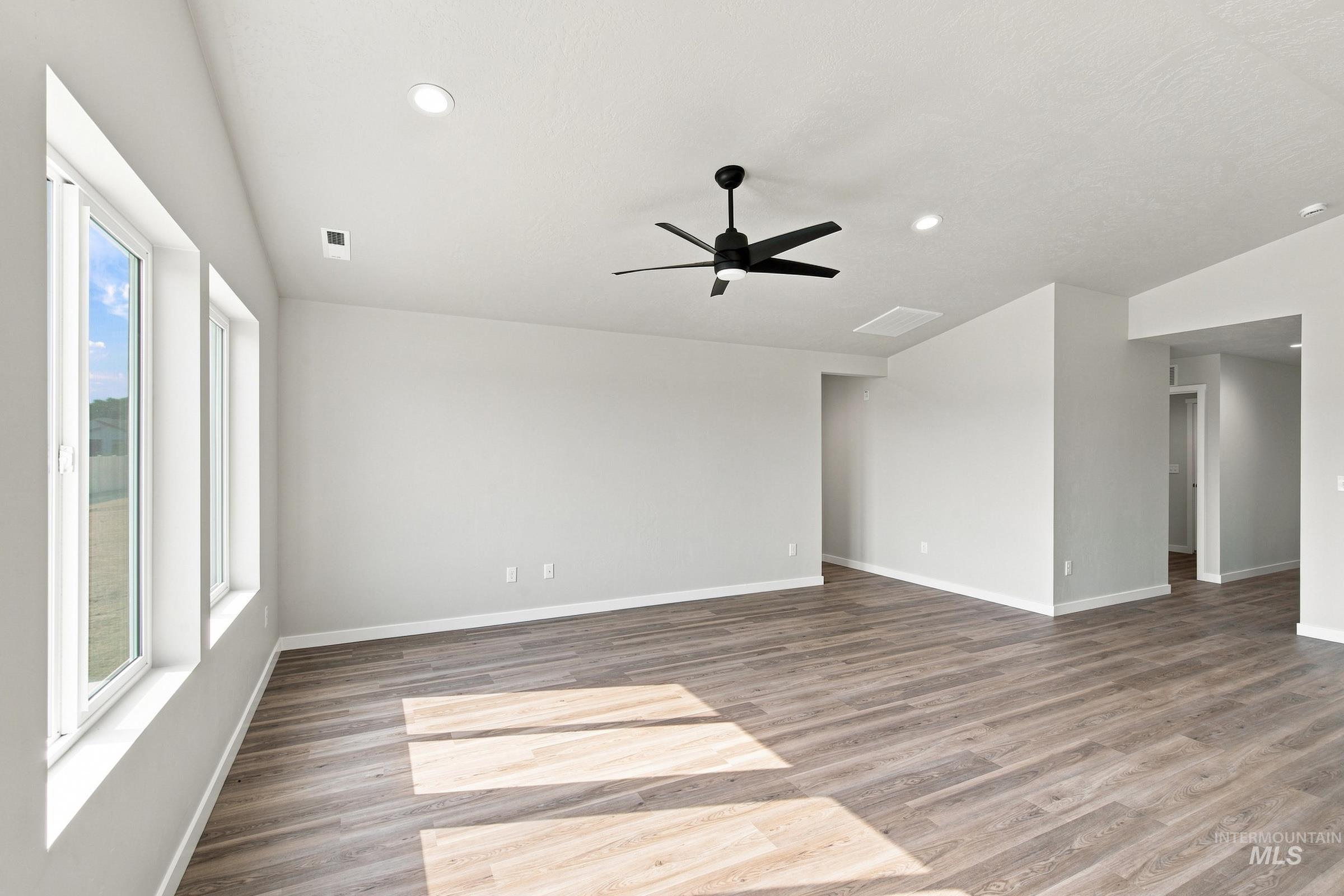 4558 S Amsterdam Ave, Nampa, Idaho 83686, 3 Bedrooms, 2 Bathrooms, Residential For Sale, Price $439,990,MLS 98992507