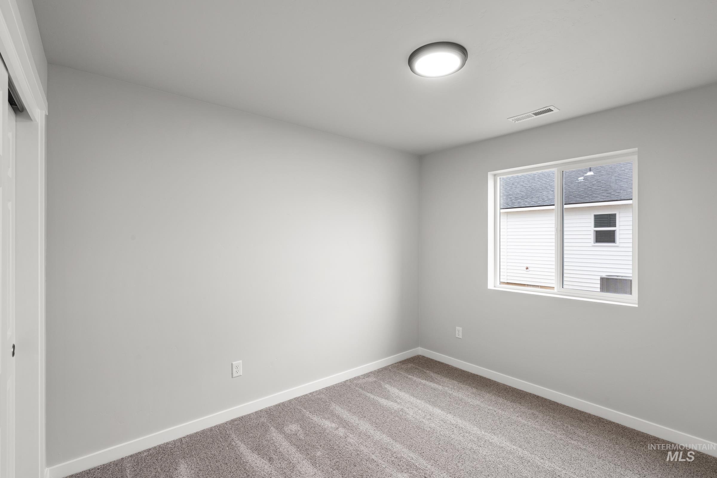 3536 E Boxelder Dr, Nampa, Idaho 83686, 4 Bedrooms, 2 Bathrooms, Residential For Sale, Price $439,990,MLS 98992513