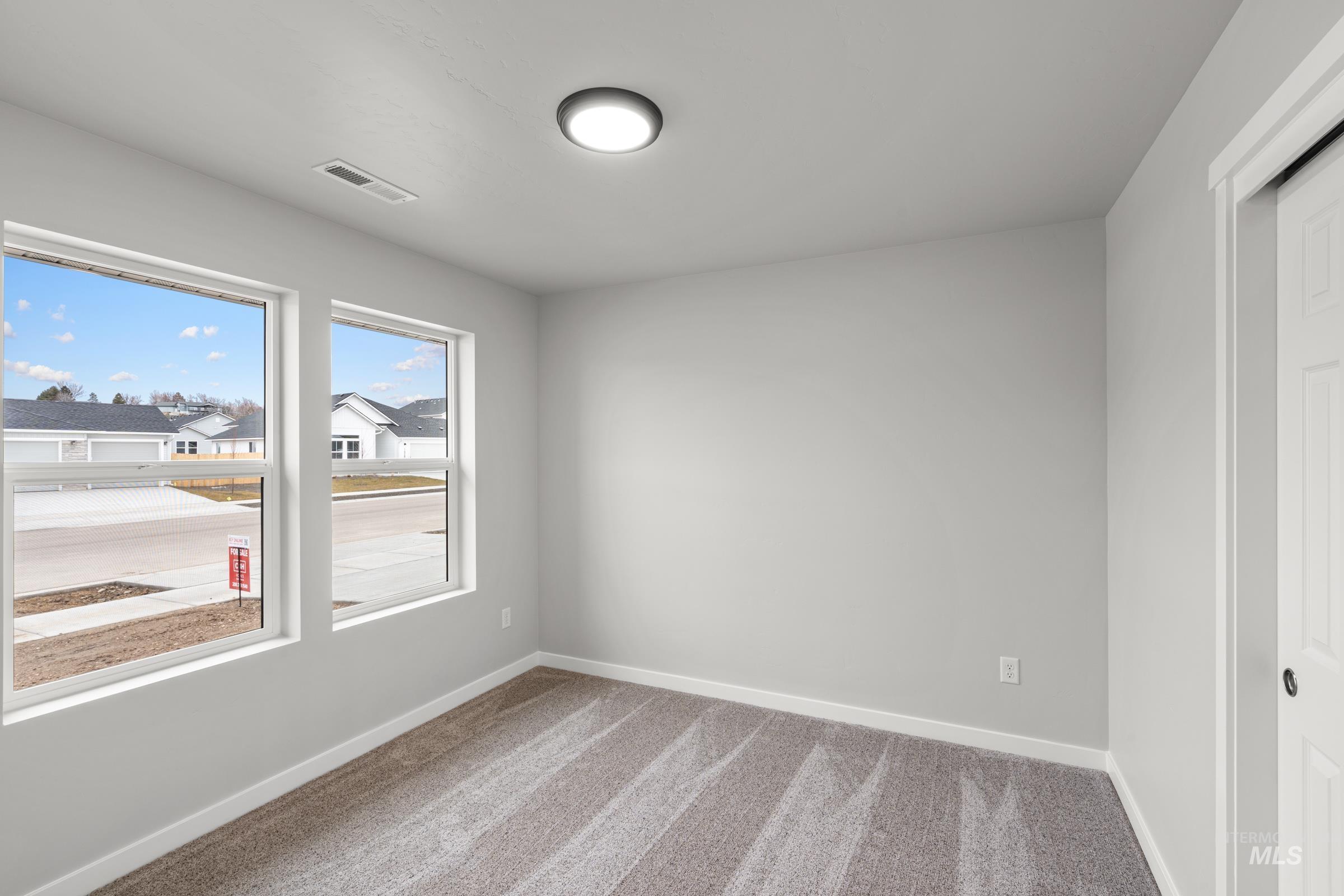 3536 E Boxelder Dr, Nampa, Idaho 83686, 4 Bedrooms, 2 Bathrooms, Residential For Sale, Price $439,990,MLS 98992513
