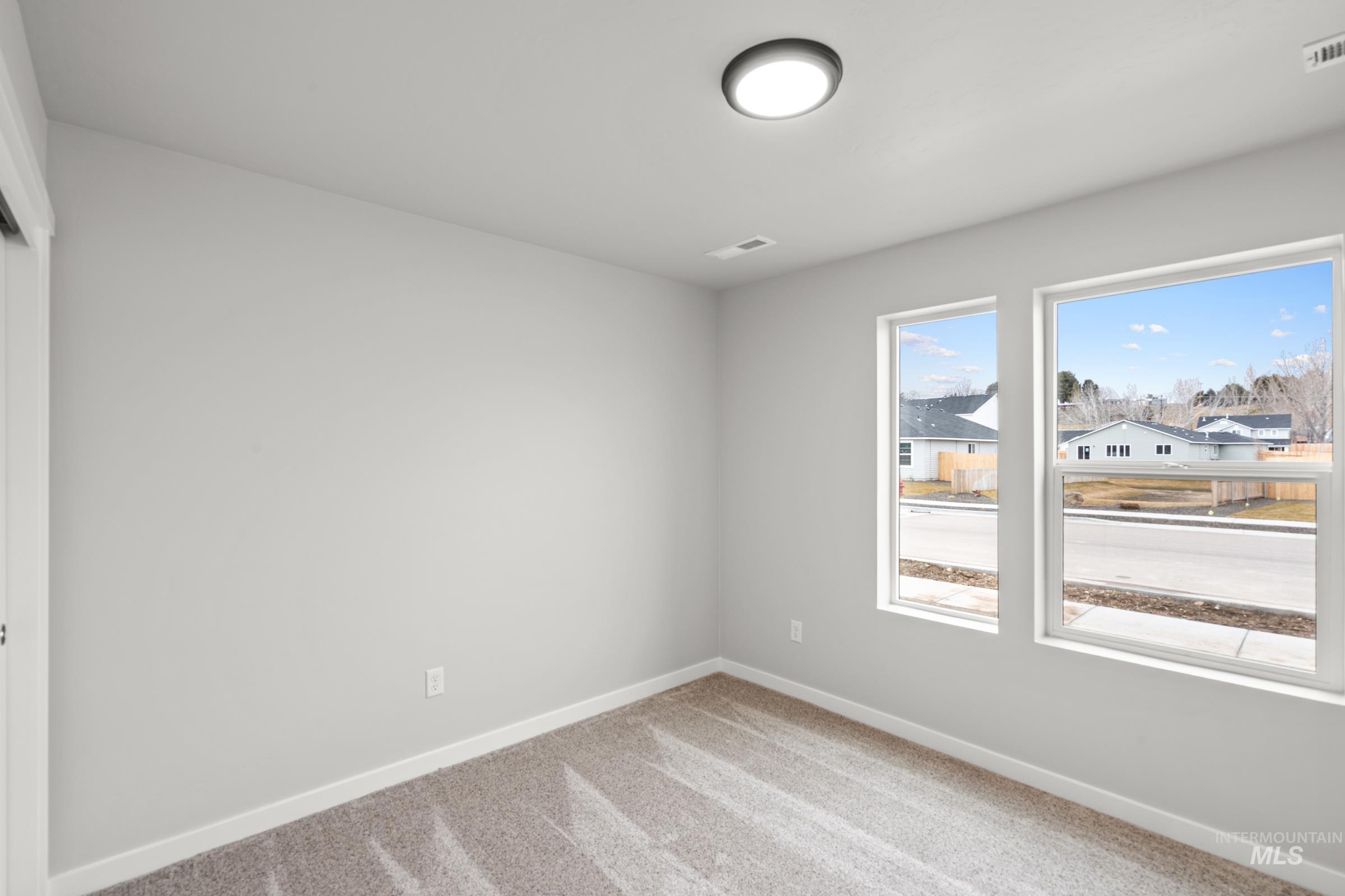 3536 E Boxelder Dr, Nampa, Idaho 83686, 4 Bedrooms, 2 Bathrooms, Residential For Sale, Price $439,990,MLS 98992513