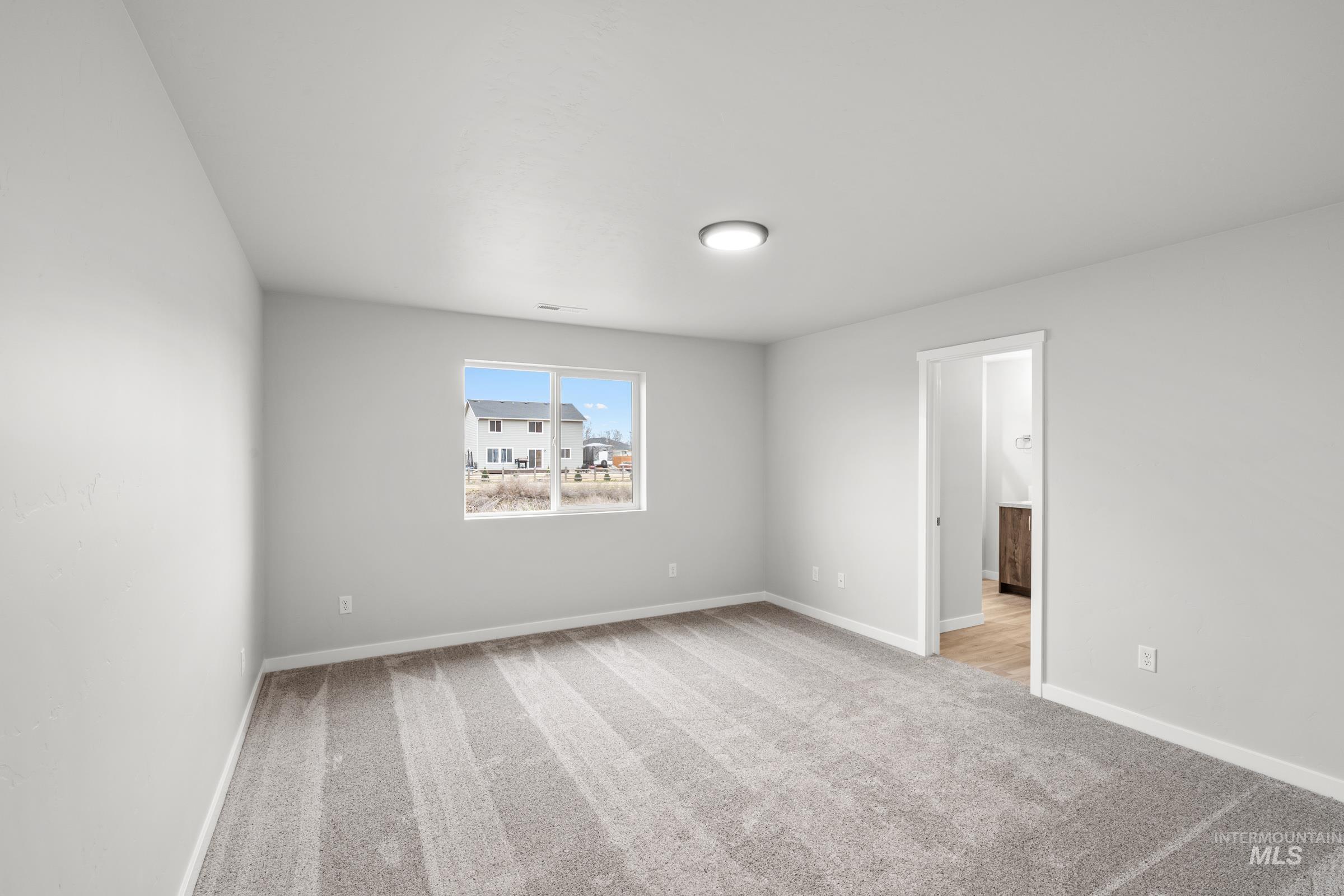 3536 E Boxelder Dr, Nampa, Idaho 83686, 4 Bedrooms, 2 Bathrooms, Residential For Sale, Price $439,990,MLS 98992513