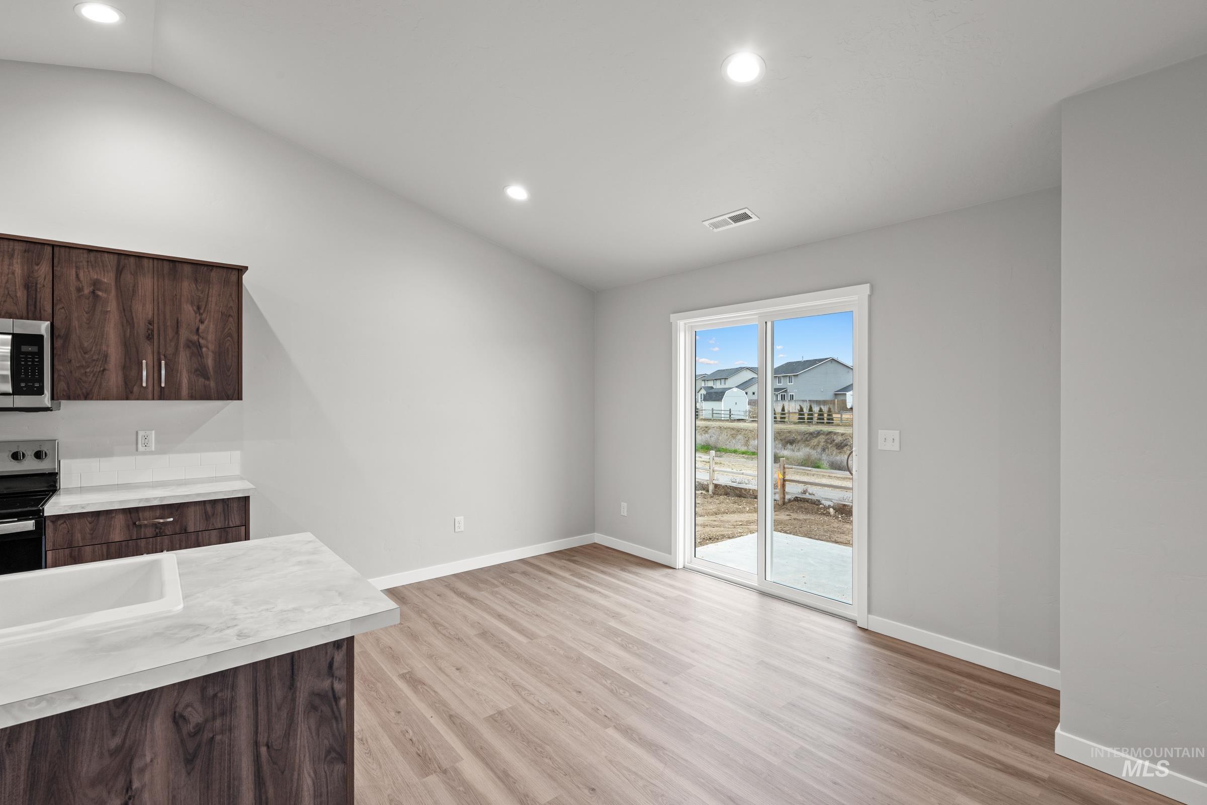 3536 E Boxelder Dr, Nampa, Idaho 83686, 4 Bedrooms, 2 Bathrooms, Residential For Sale, Price $439,990,MLS 98992513