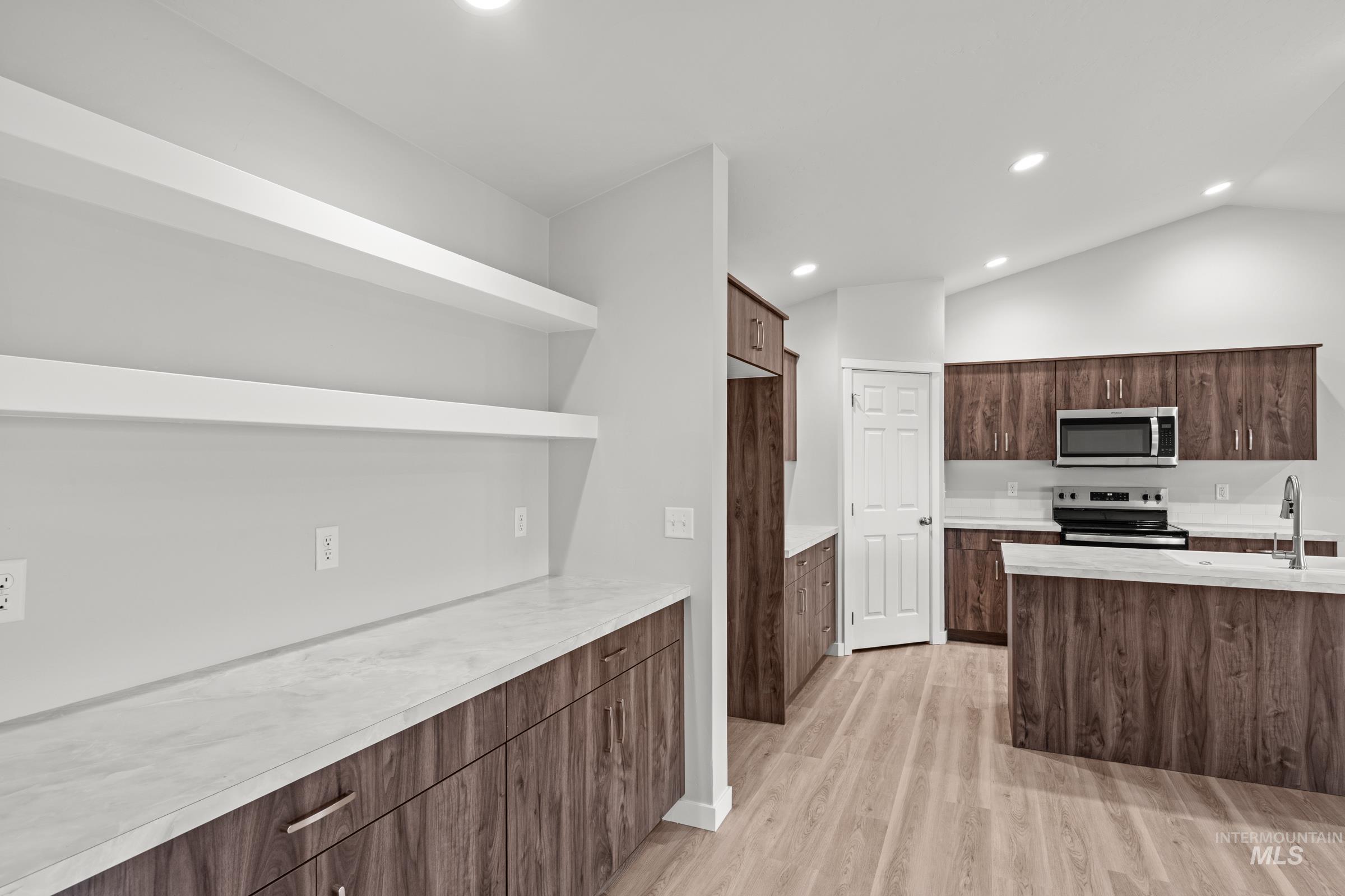 3536 E Boxelder Dr, Nampa, Idaho 83686, 4 Bedrooms, 2 Bathrooms, Residential For Sale, Price $439,990,MLS 98992513