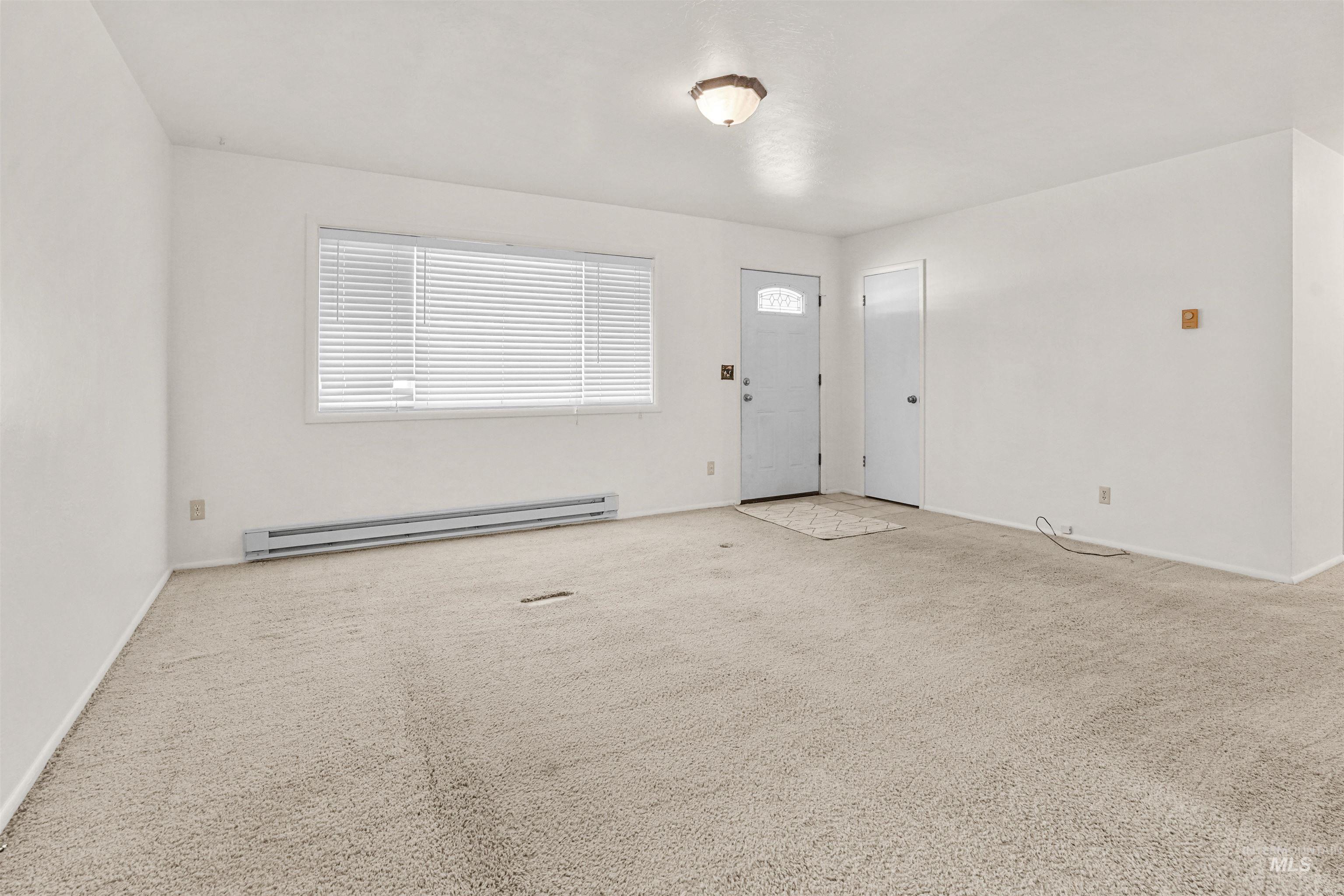 2941 Almo Ave, Burley, Idaho 83318, 3 Bedrooms, 1 Bathroom, Residential For Sale, Price $250,000,MLS 98992514