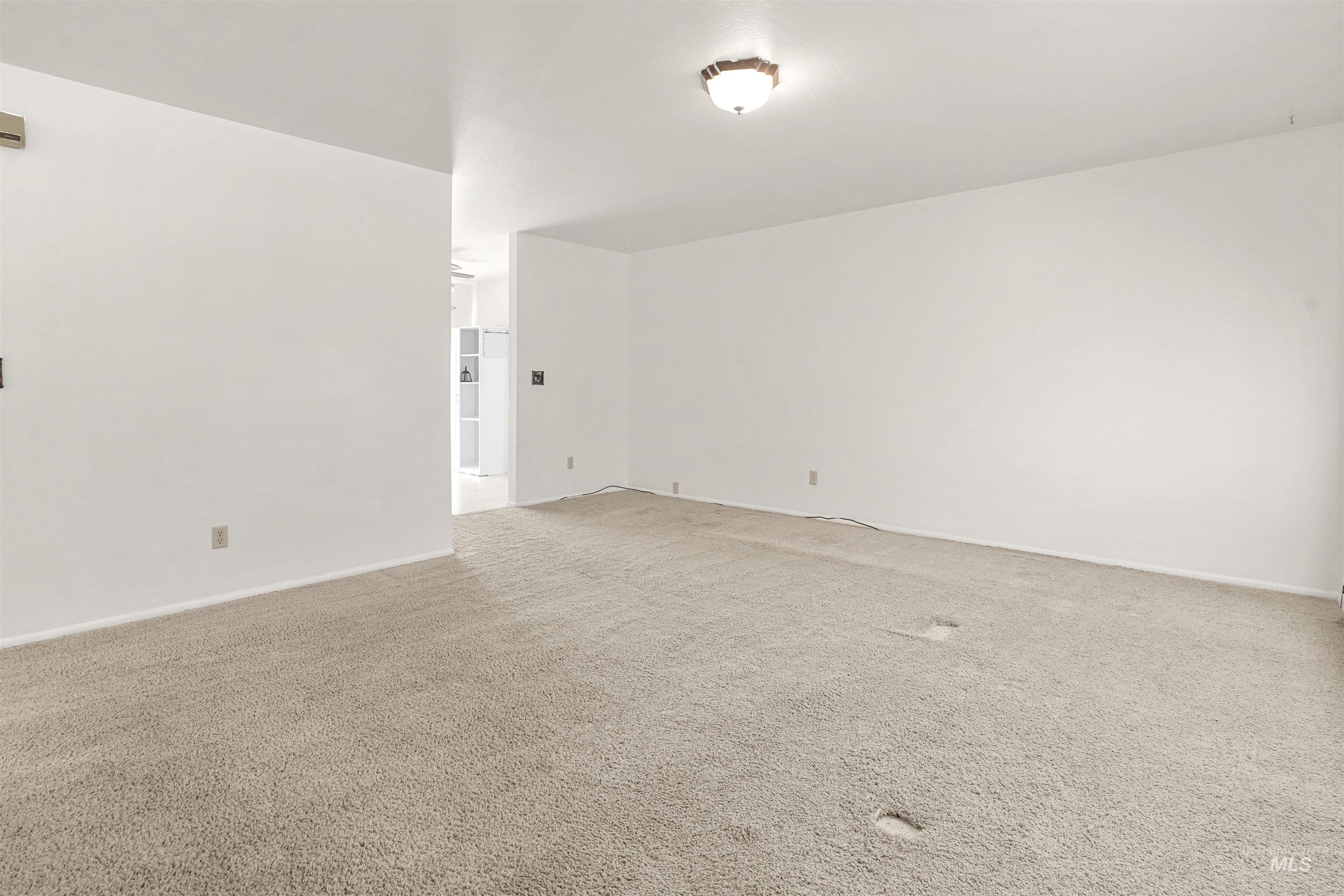 2941 Almo Ave, Burley, Idaho 83318, 3 Bedrooms, 1 Bathroom, Residential For Sale, Price $250,000,MLS 98992514