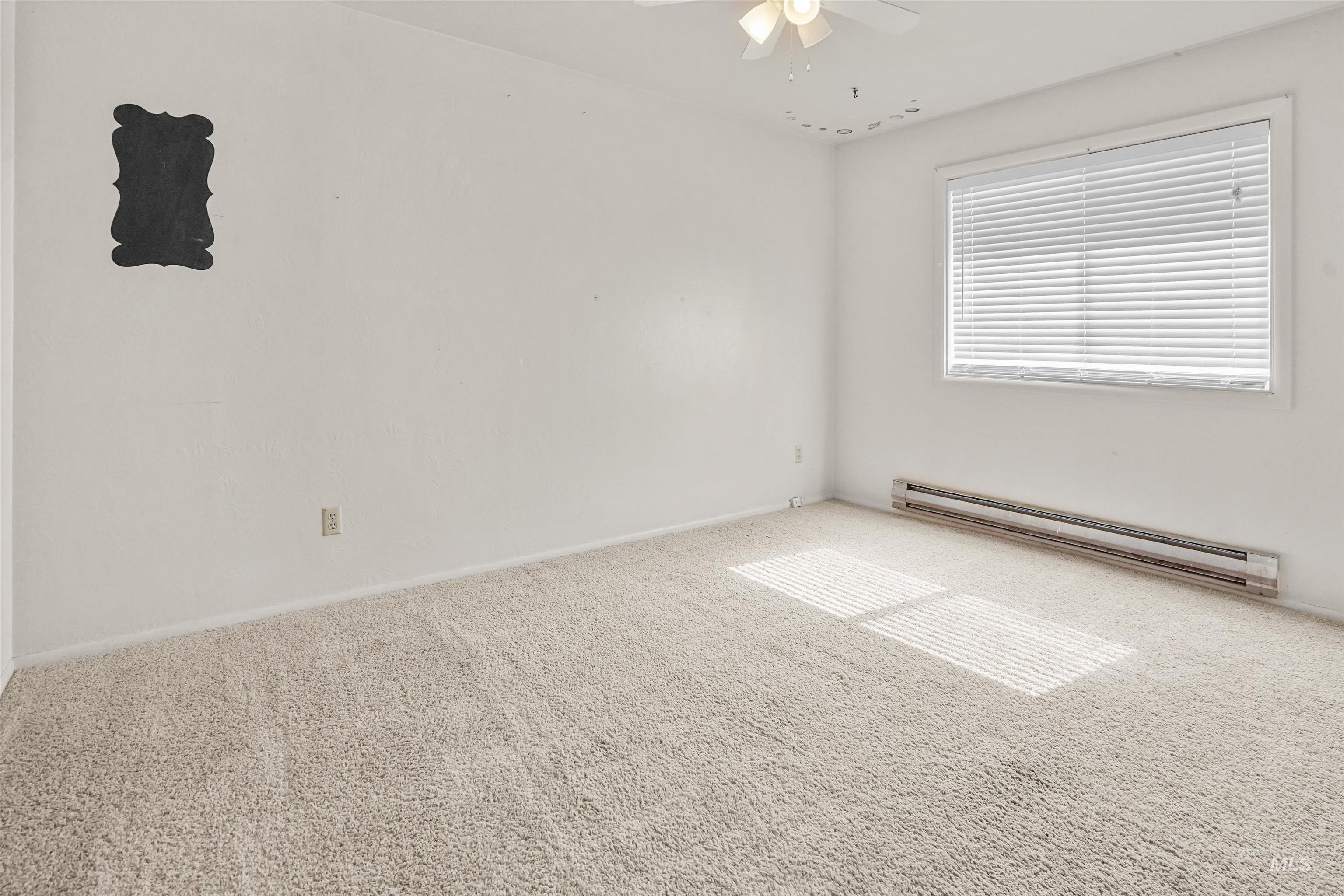 2941 Almo Ave, Burley, Idaho 83318, 3 Bedrooms, 1 Bathroom, Residential For Sale, Price $250,000,MLS 98992514