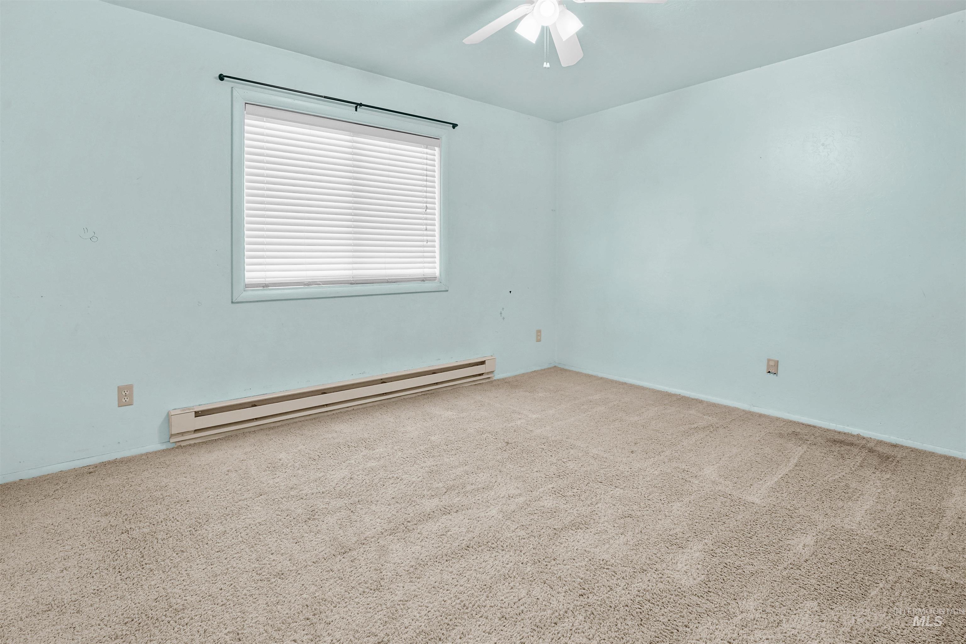2941 Almo Ave, Burley, Idaho 83318, 3 Bedrooms, 1 Bathroom, Residential For Sale, Price $250,000,MLS 98992514