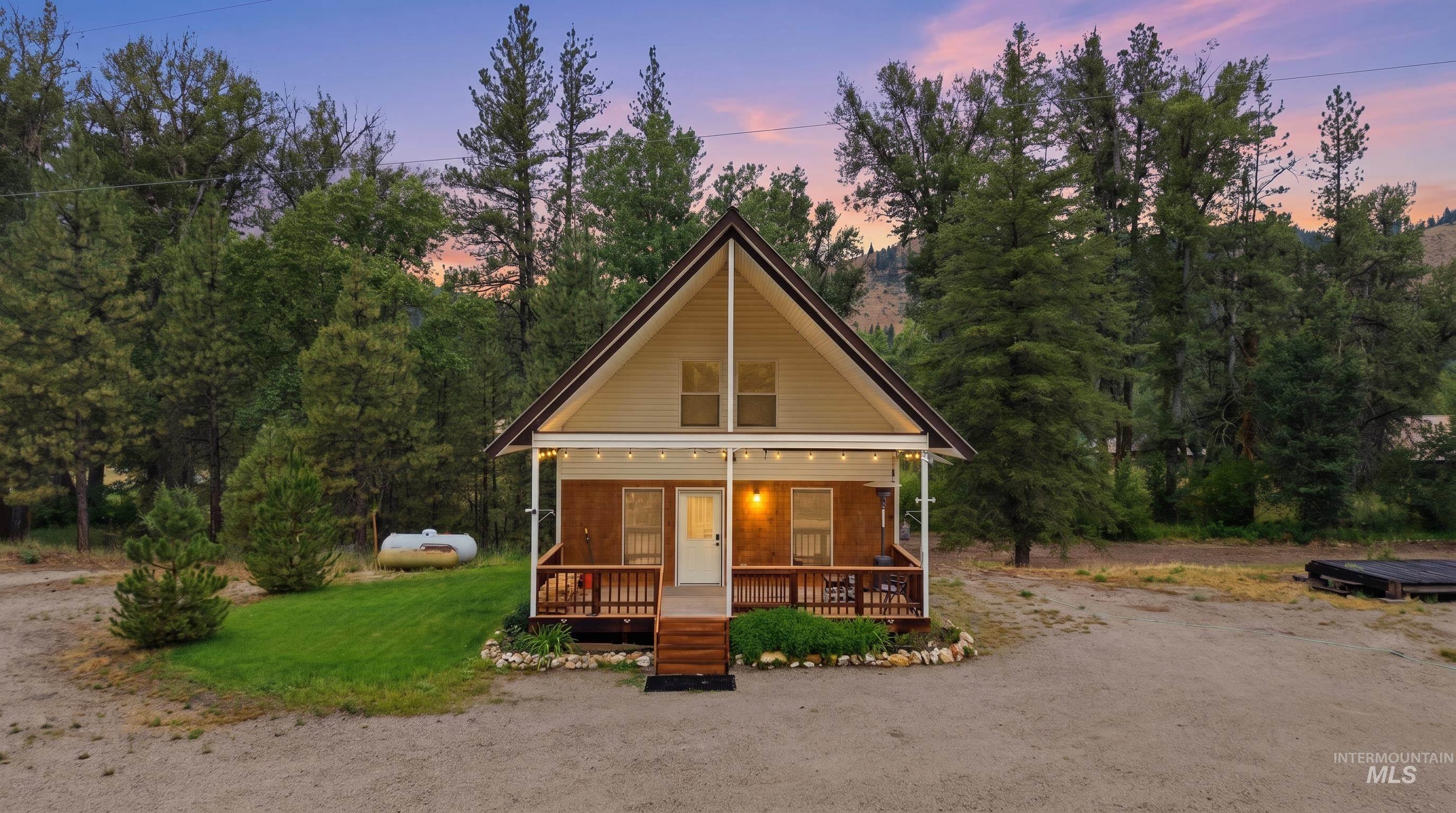 Residential For Sale
