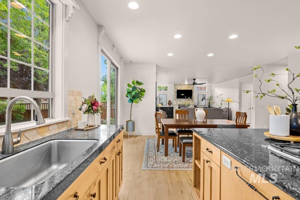 5046 W Parsons Dr, Boise, Idaho 83714, 4 Bedrooms, 2.5 Bathrooms, Residential For Sale, Price $765,000,MLS 98992517