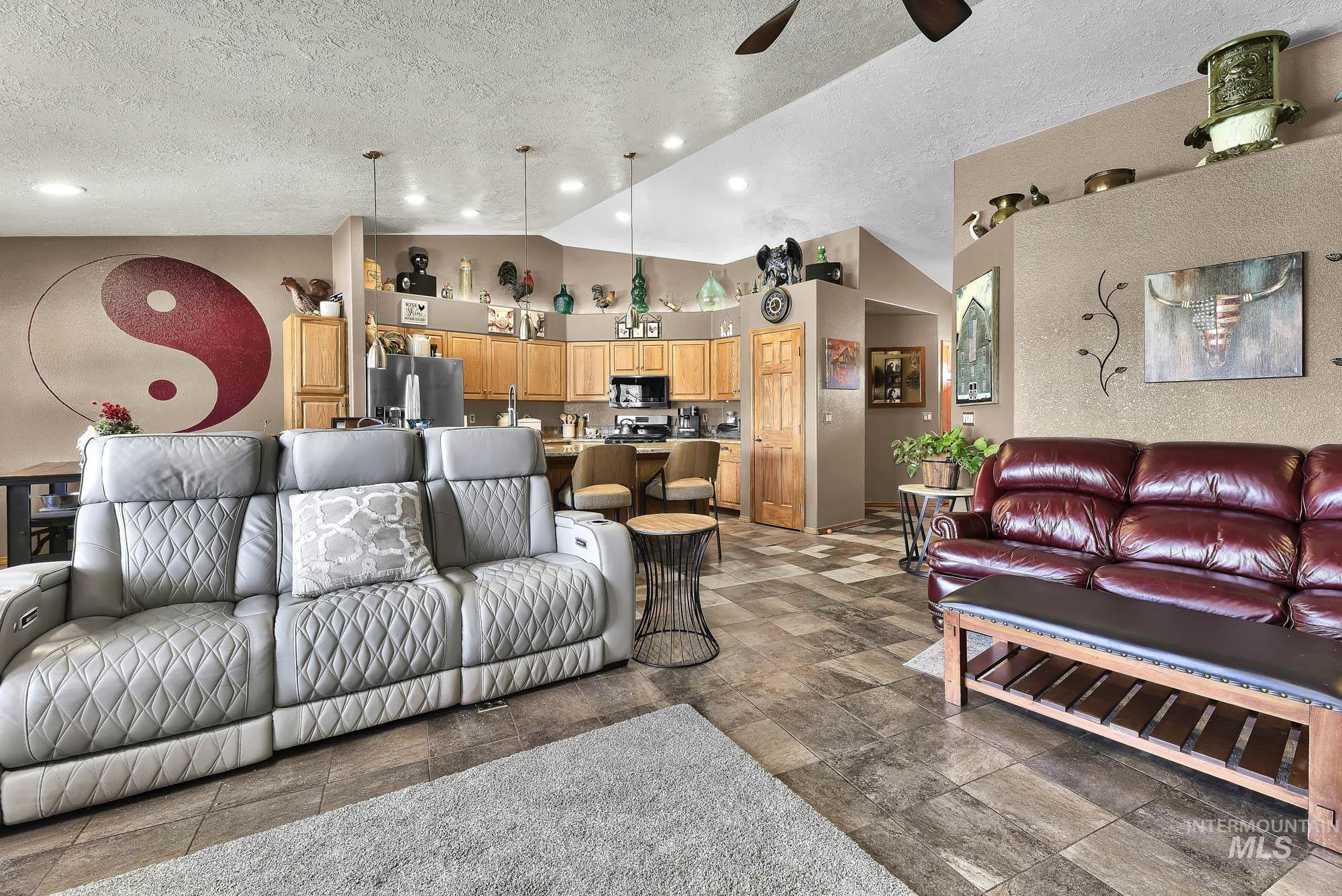 1299 N Black Cat Rd, Meridian, Idaho 83642, 4 Bedrooms, 2 Bathrooms, Residential For Sale, Price $1,585,000, 98992518