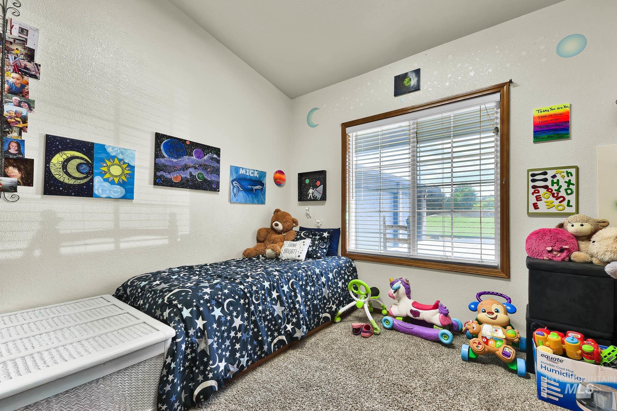 1299 N Black Cat Rd, Meridian, Idaho 83642, 4 Bedrooms, 2 Bathrooms, Residential For Sale, Price $1,585,000, 98992518