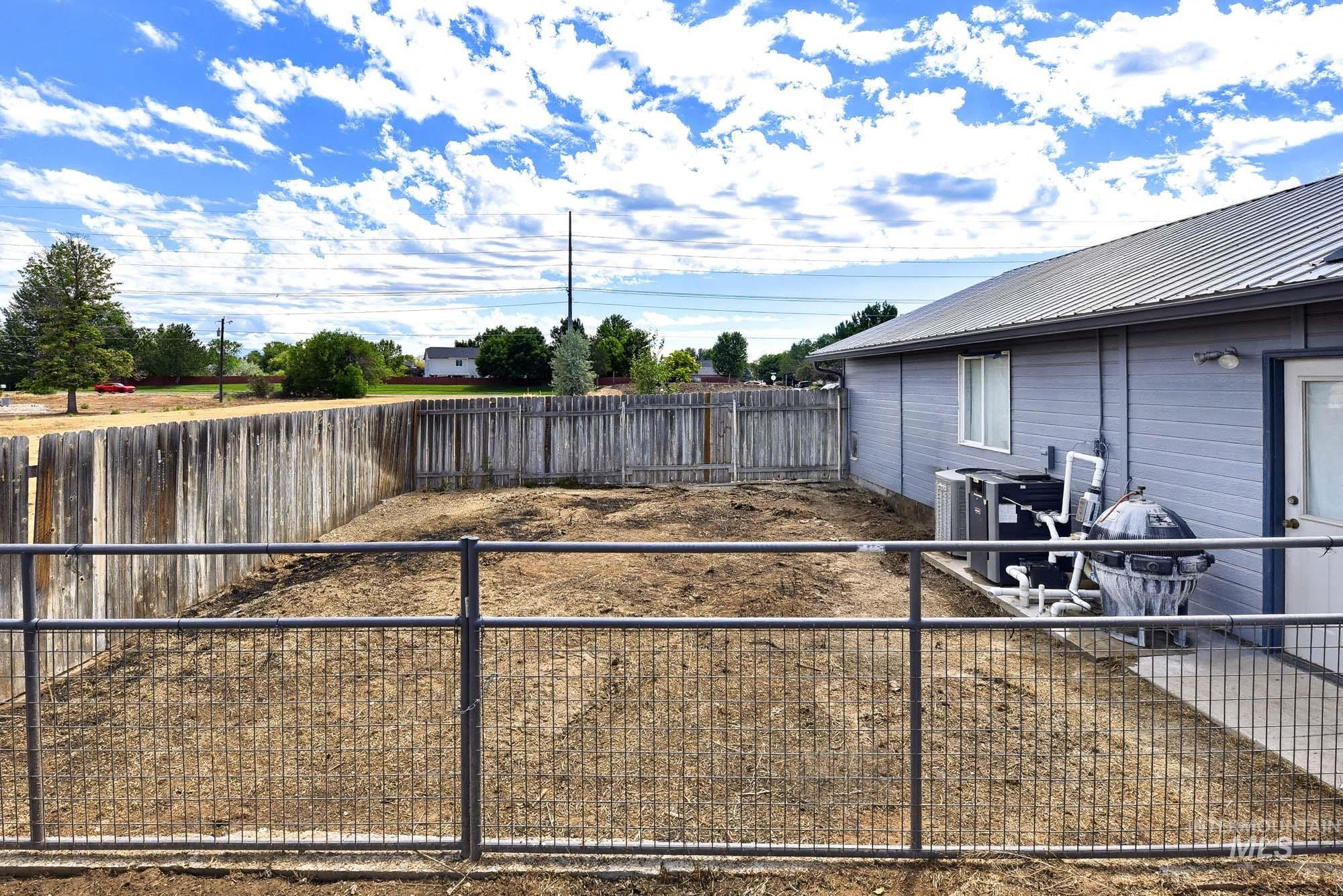 1299 N Black Cat Rd, Meridian, Idaho 83642, 4 Bedrooms, 2 Bathrooms, Residential For Sale, Price $1,585,000, 98992518