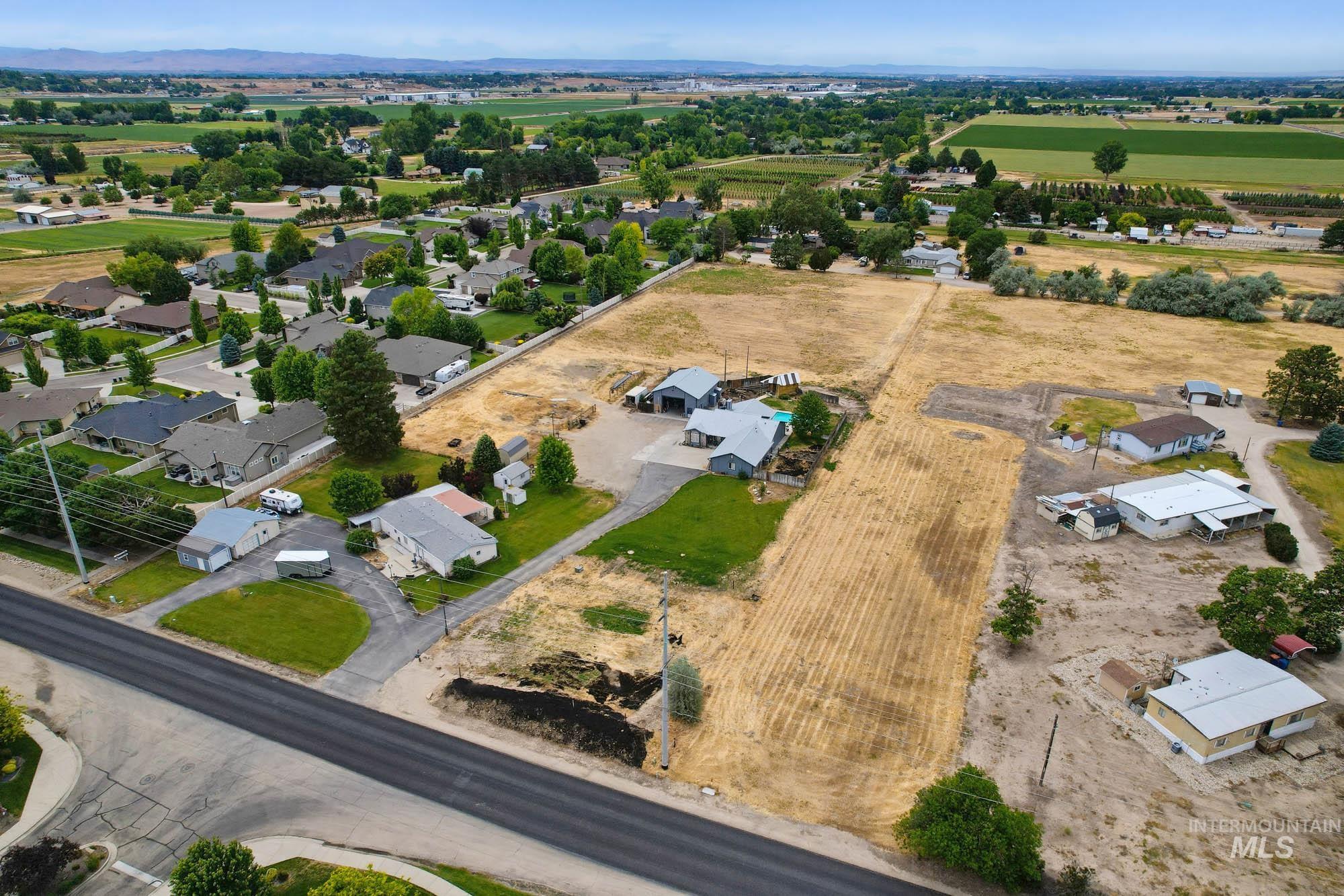 1299 N Black Cat Rd, Meridian, Idaho 83642, 4 Bedrooms, 2 Bathrooms, Residential For Sale, Price $1,585,000, 98992518