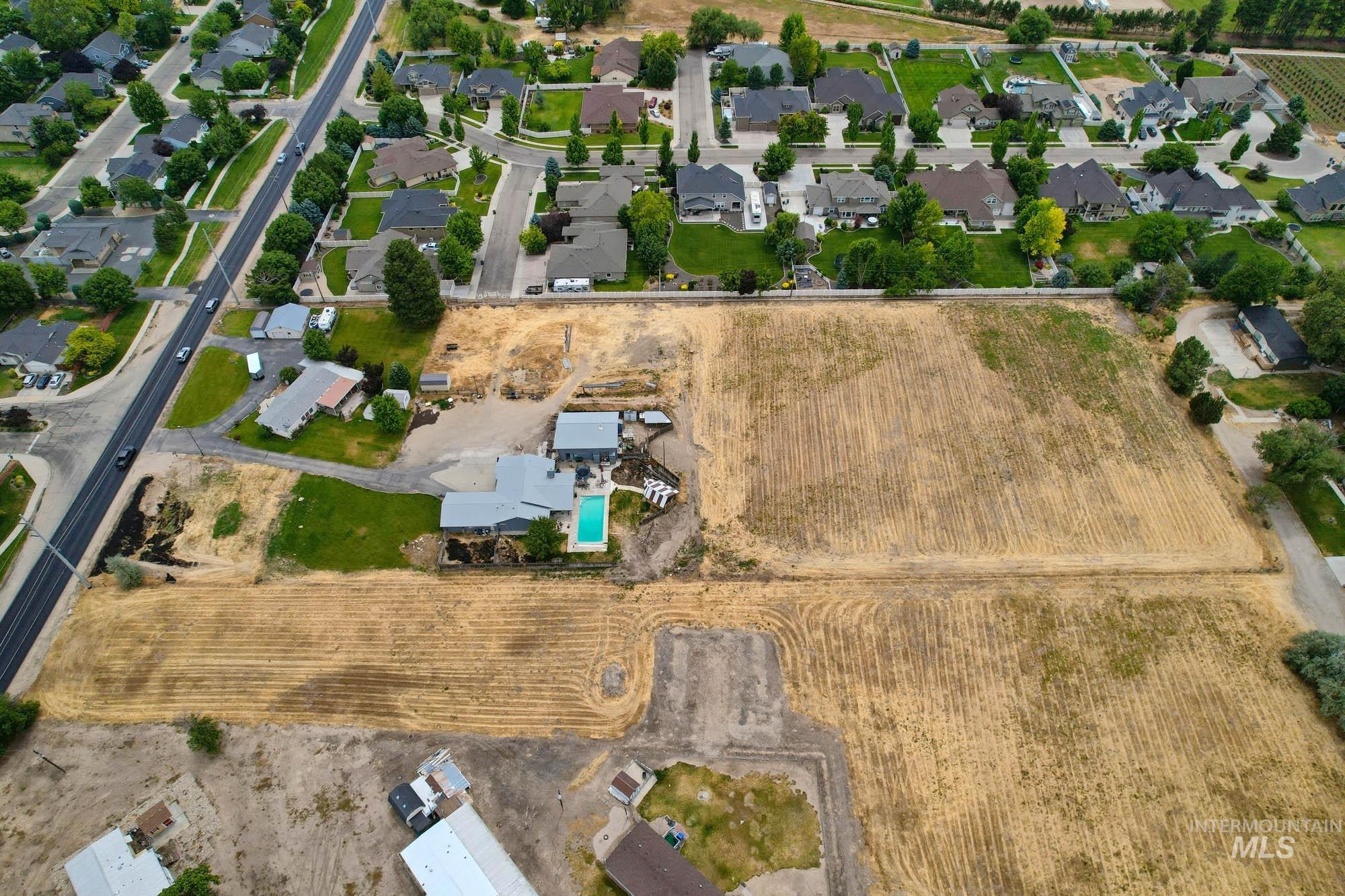 1299 N Black Cat Rd, Meridian, Idaho 83642, 4 Bedrooms, 2 Bathrooms, Residential For Sale, Price $1,585,000, 98992518