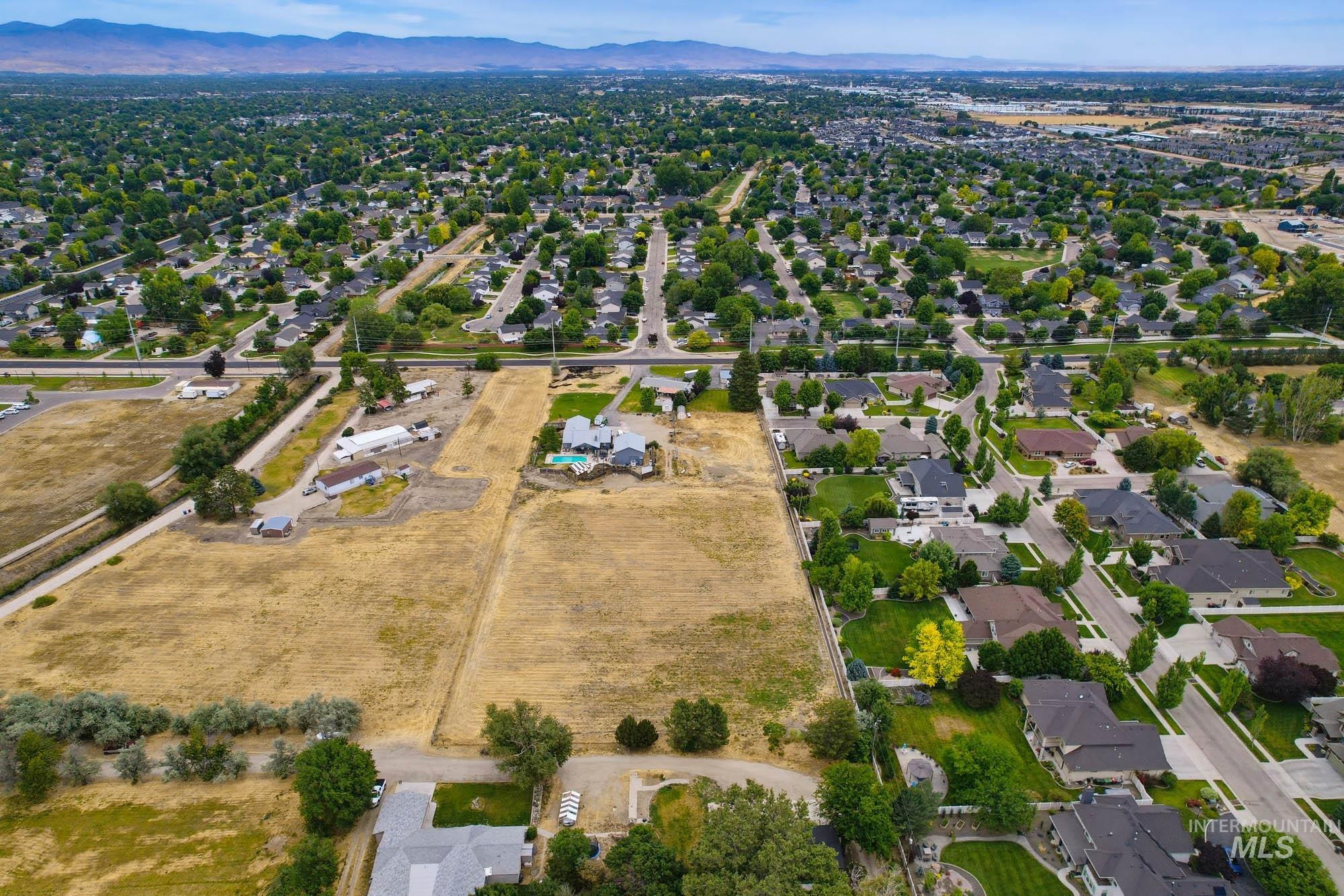 1299 N Black Cat Rd, Meridian, Idaho 83642, 4 Bedrooms, 2 Bathrooms, Residential For Sale, Price $1,585,000, 98992518
