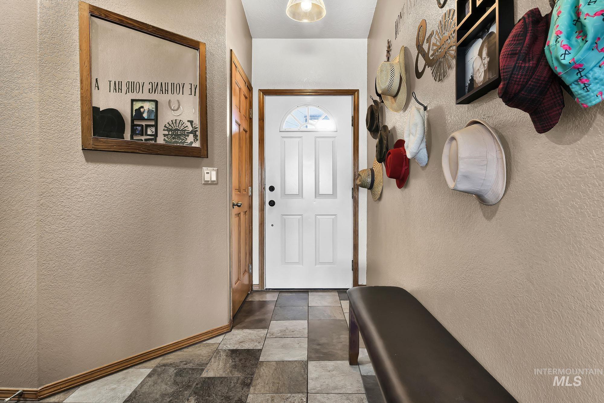 1299 N Black Cat Rd, Meridian, Idaho 83642, 4 Bedrooms, 2 Bathrooms, Residential For Sale, Price $1,585,000, 98992518