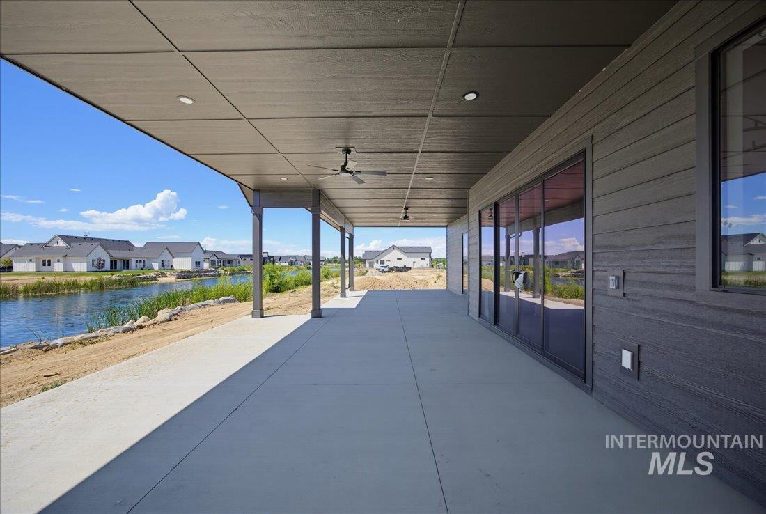584 Founder Ave., Middleton, Idaho 83644, 4 Bedrooms, 2.5 Bathrooms, Residential For Sale, Price $1,279,900, 98992519