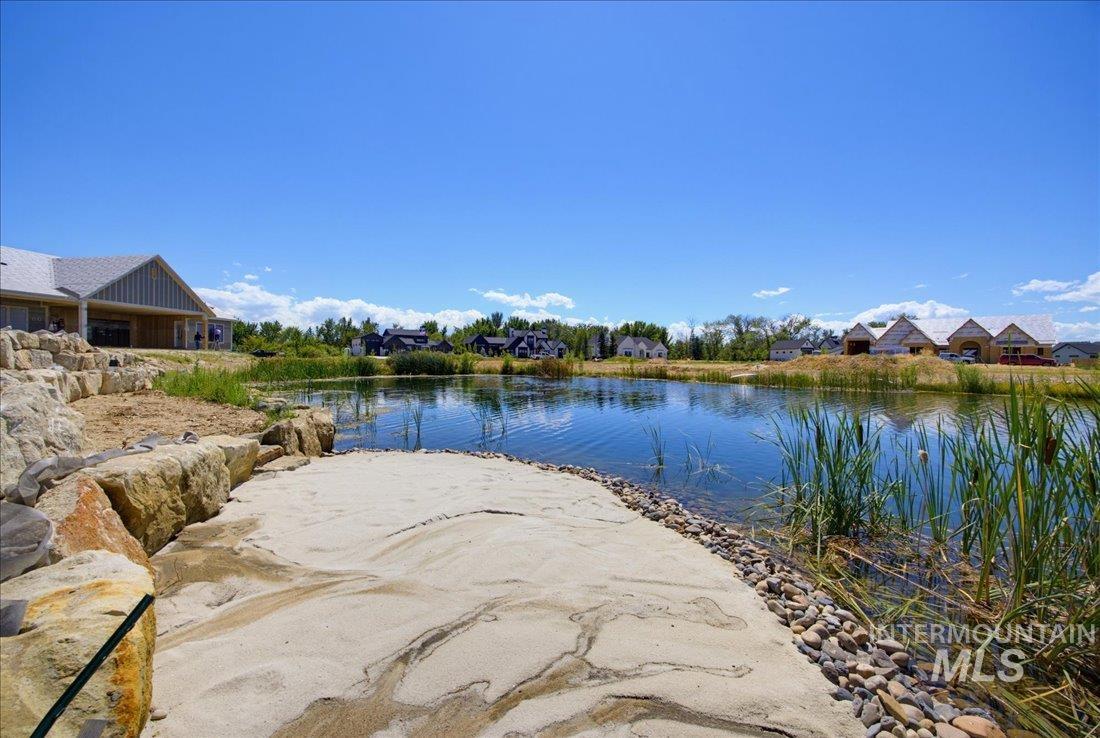 584 Founder Ave., Middleton, Idaho 83644, 4 Bedrooms, 2.5 Bathrooms, Residential For Sale, Price $1,279,900, 98992519