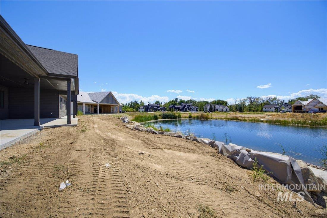 584 Founder Ave., Middleton, Idaho 83644, 4 Bedrooms, 2.5 Bathrooms, Residential For Sale, Price $1,279,900, 98992519