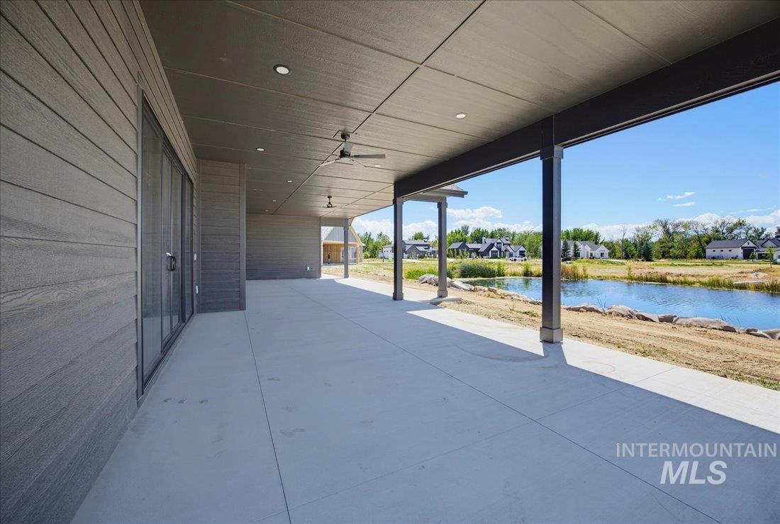 584 Founder Ave., Middleton, Idaho 83644, 4 Bedrooms, 2.5 Bathrooms, Residential For Sale, Price $1,279,900, 98992519