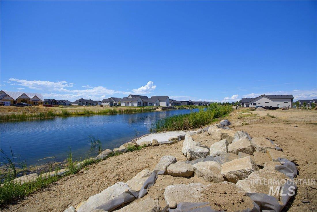 584 Founder Ave., Middleton, Idaho 83644, 4 Bedrooms, 2.5 Bathrooms, Residential For Sale, Price $1,279,900, 98992519