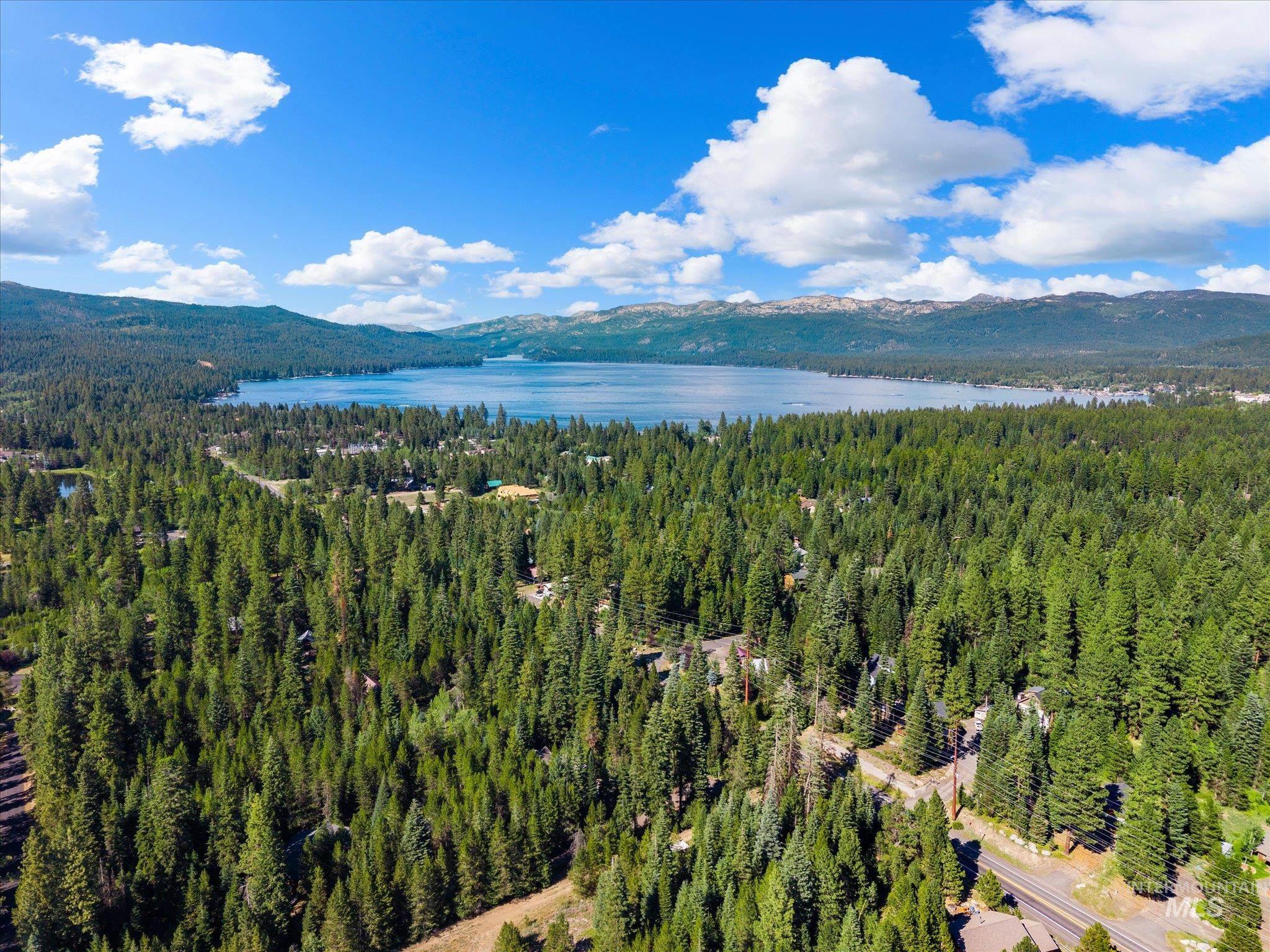 TBD Boydstun St, McCall, Idaho 83638, Land For Sale, Price $205,000,MLS 98992521