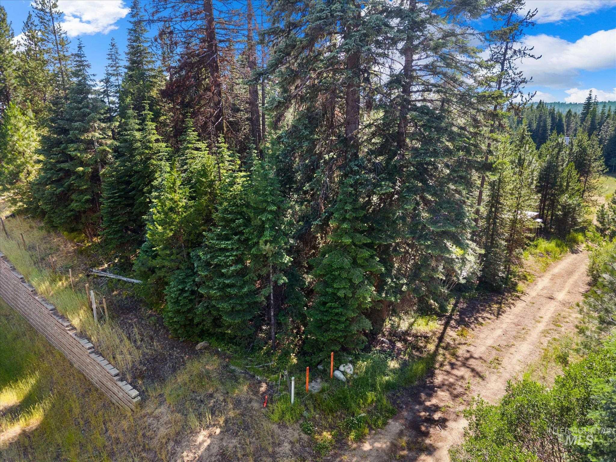 TBD Boydstun St, McCall, Idaho 83638, Land For Sale, Price $205,000,MLS 98992521