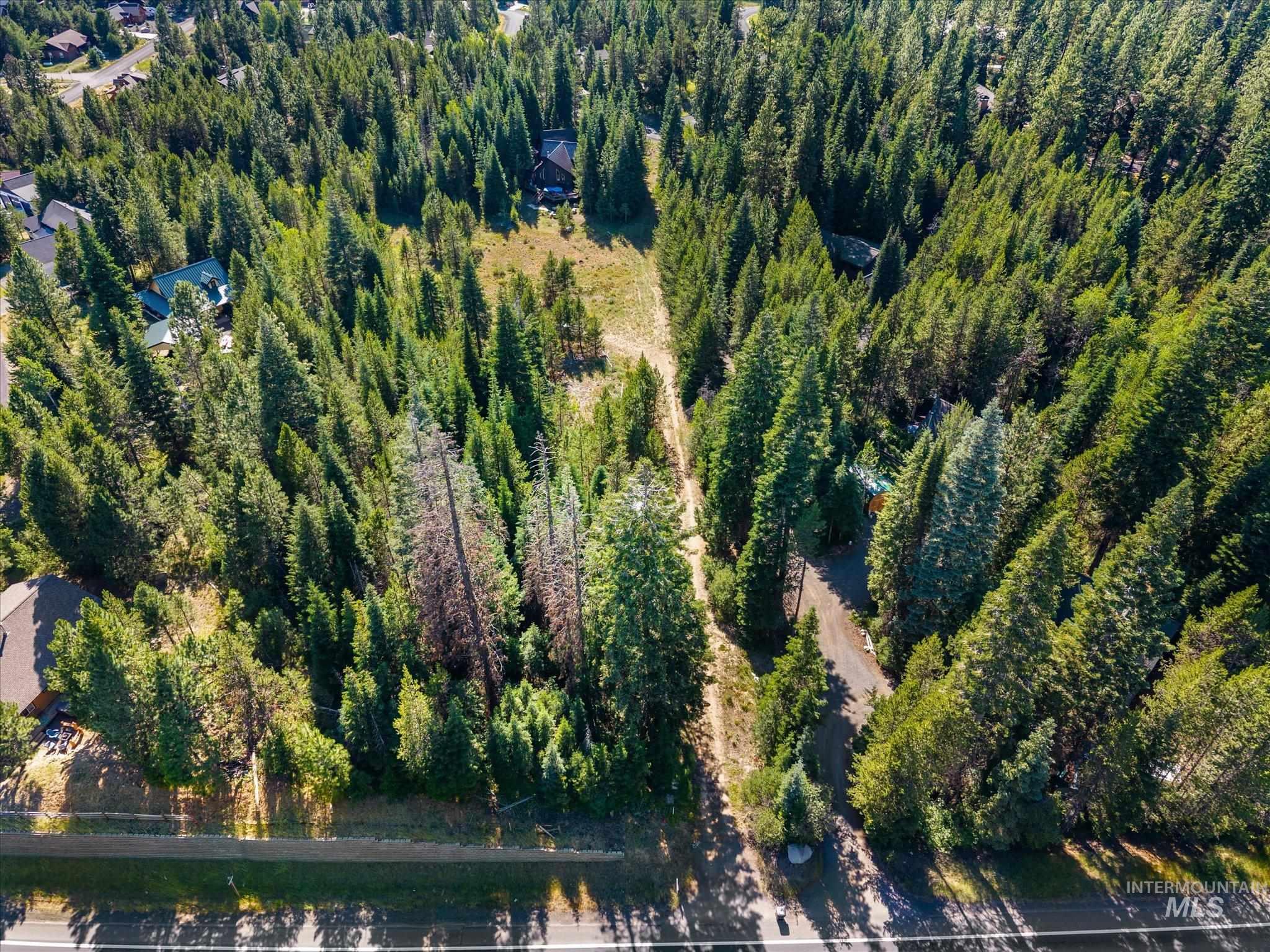 TBD Boydstun St, McCall, Idaho 83638, Land For Sale, Price $205,000,MLS 98992521