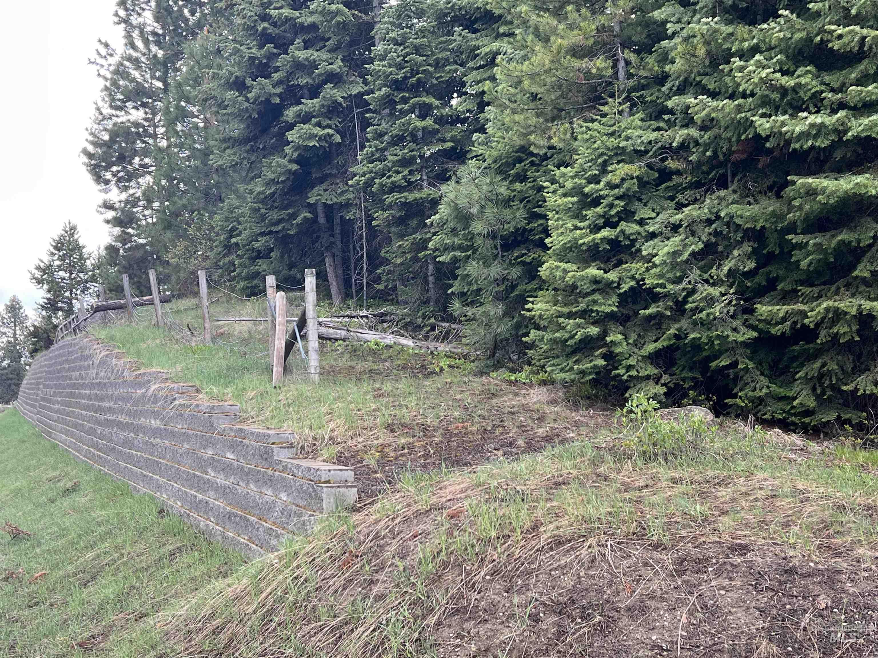 TBD Boydstun St, McCall, Idaho 83638, Land For Sale, Price $205,000,MLS 98992521
