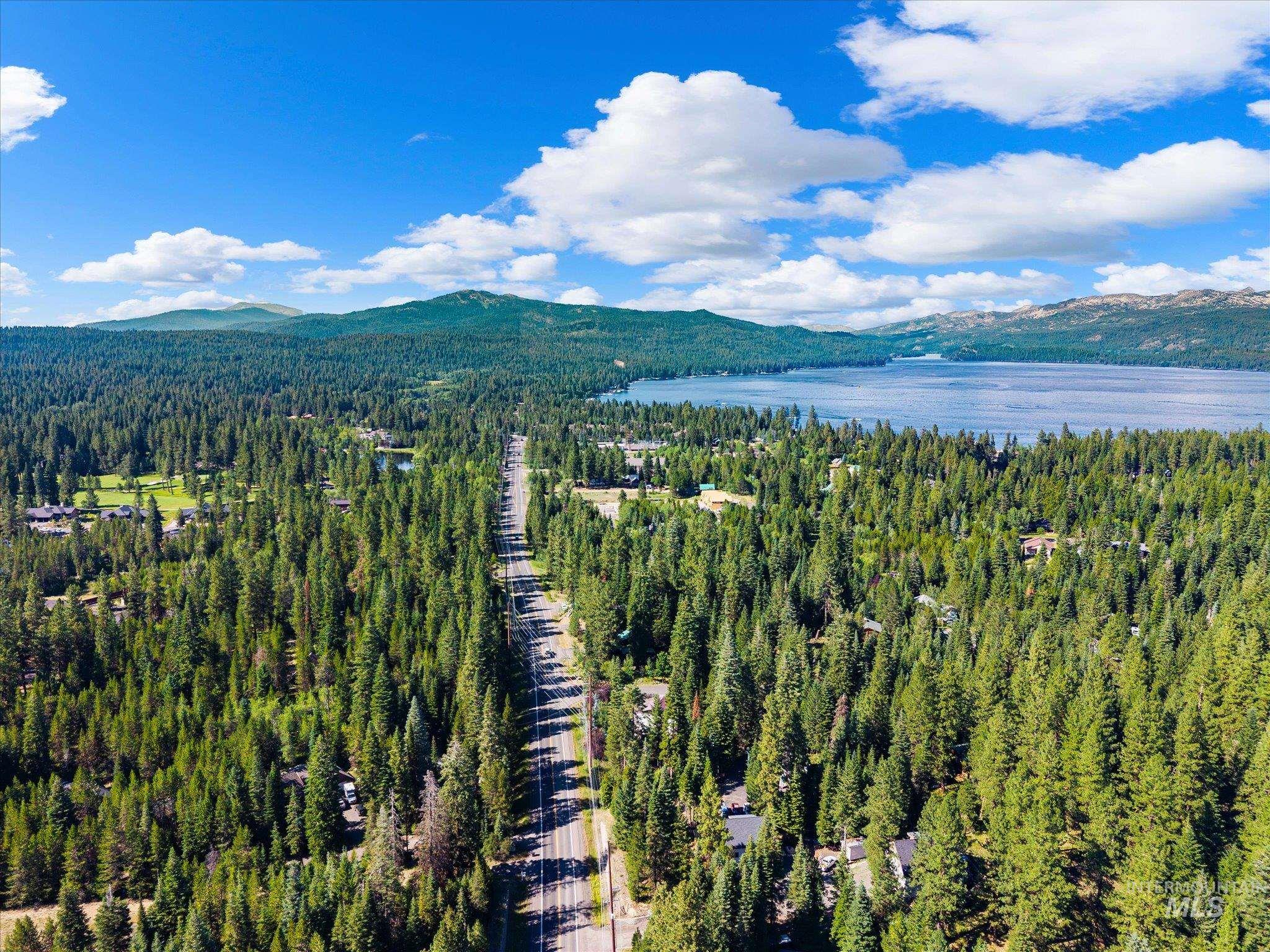 TBD Boydstun St, McCall, Idaho 83638, Land For Sale, Price $205,000,MLS 98992521