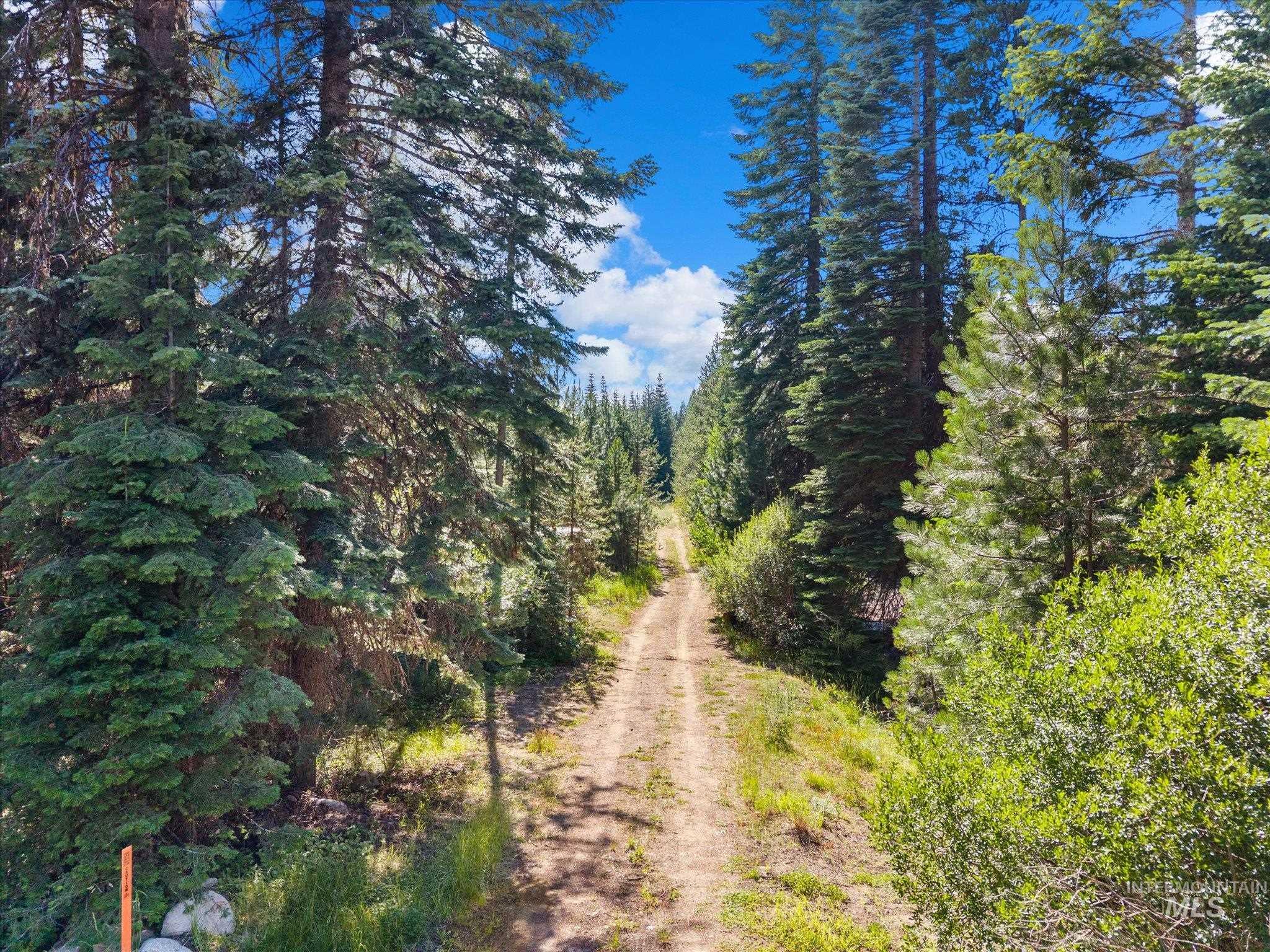 TBD Boydstun St, McCall, Idaho 83638, Land For Sale, Price $205,000,MLS 98992521