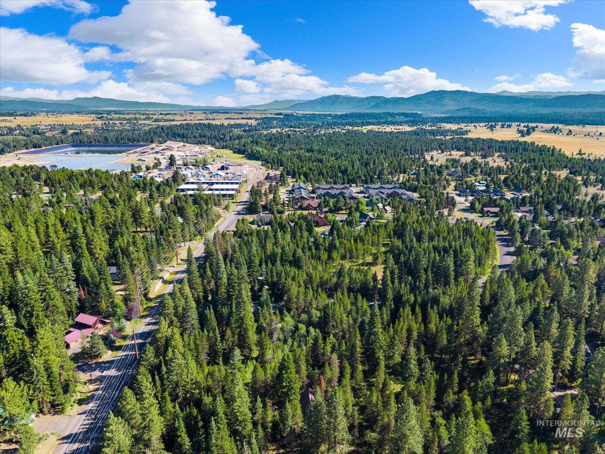 TBD Boydstun St, McCall, Idaho 83638, Land For Sale, Price $205,000,MLS 98992521