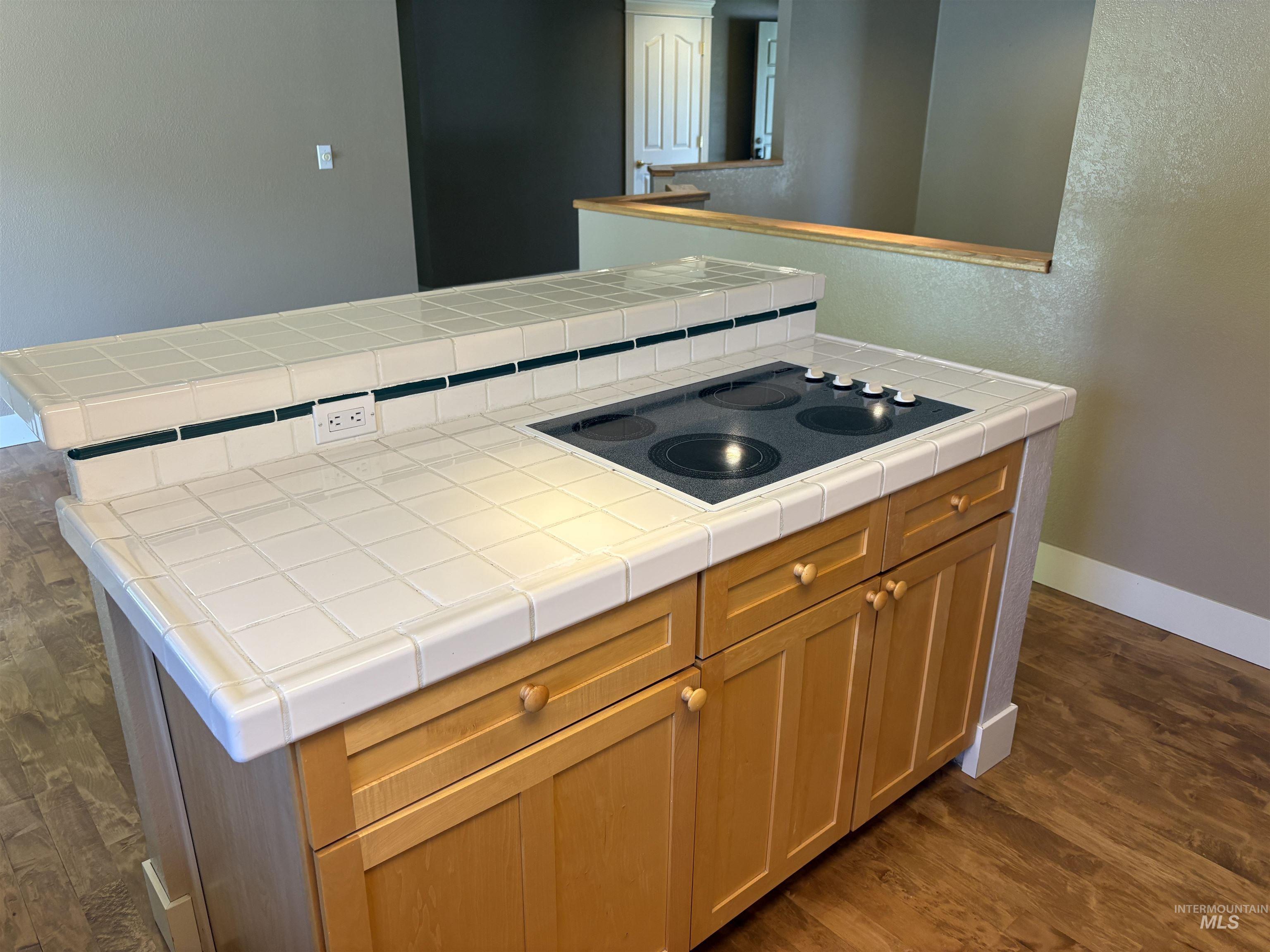 513 Ridge Way, Ontario, Oregon 97914, 3 Bedrooms, 2 Bathrooms, Residential For Sale, Price $399,000, 98992524
