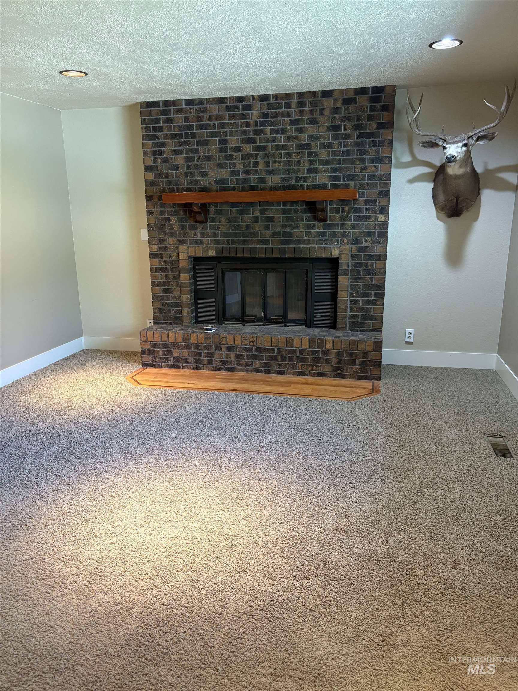 513 Ridge Way, Ontario, Oregon 97914, 3 Bedrooms, 2 Bathrooms, Residential For Sale, Price $399,000, 98992524