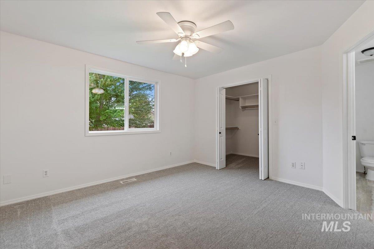14413 W Roaring Creek, Boise, Idaho 83713, 3 Bedrooms, 2 Bathrooms, Residential For Sale, Price $449,000, 98992525