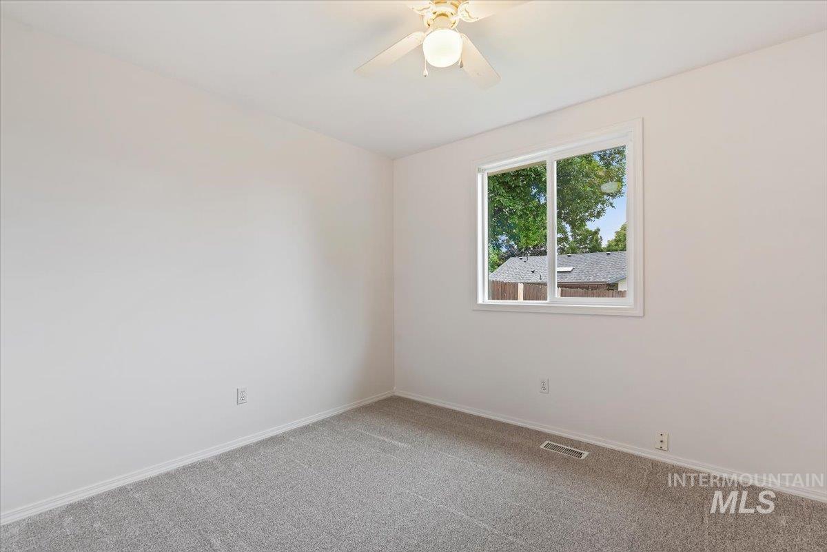 14413 W Roaring Creek, Boise, Idaho 83713, 3 Bedrooms, 2 Bathrooms, Residential For Sale, Price $449,000, 98992525