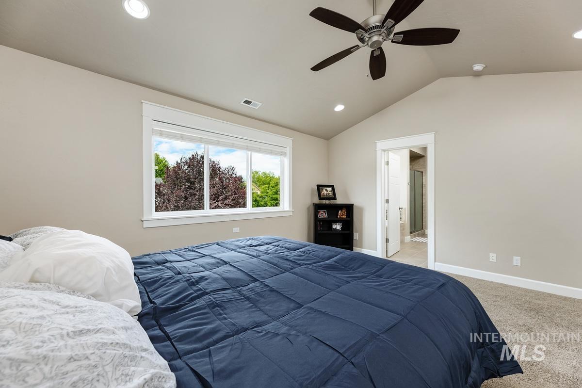 5855 N Channing Way, Meridian, Idaho 83646, 5 Bedrooms, 3 Bathrooms, Residential For Sale, Price $799,900, 98992527