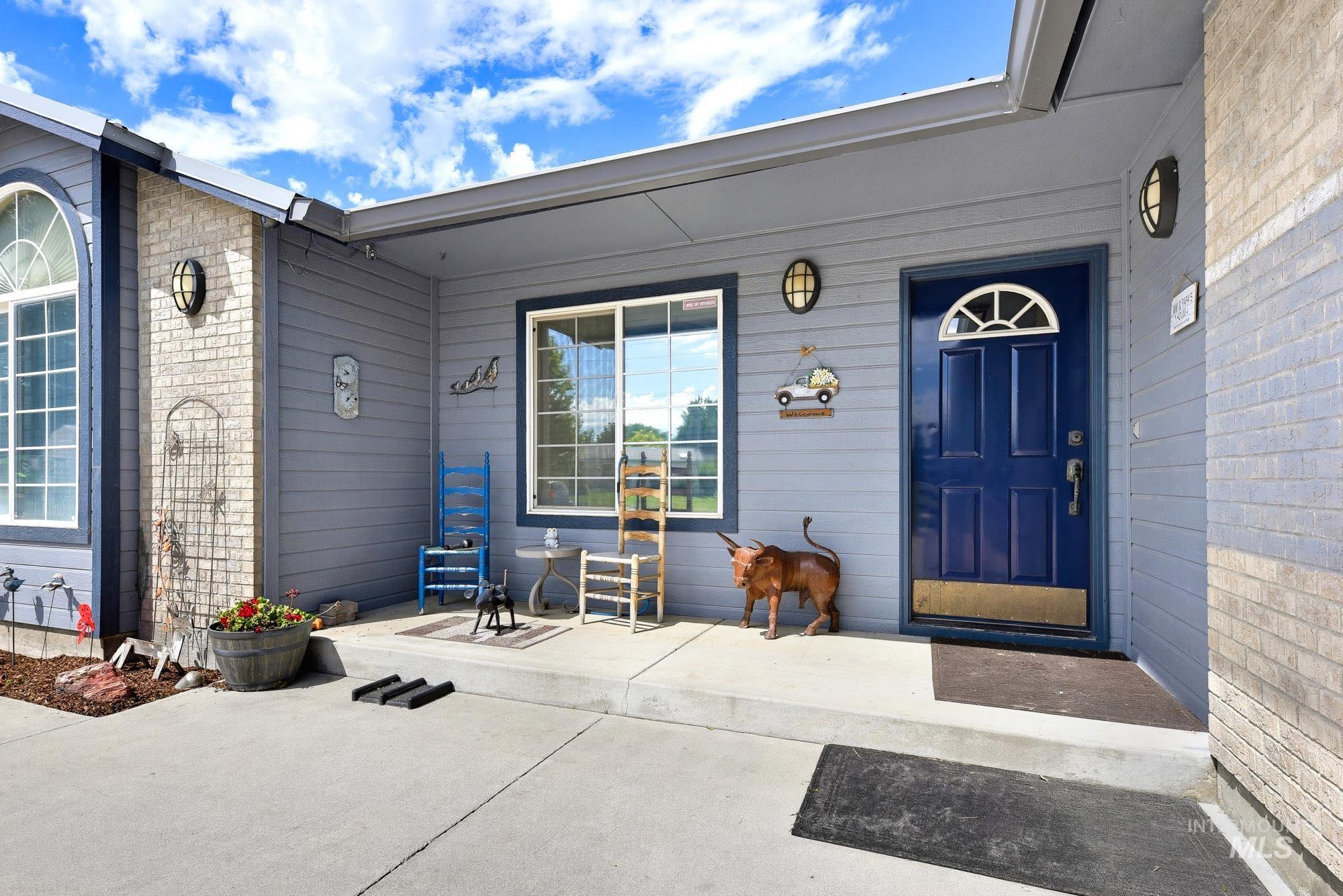 1299 N Black Cat, Meridian, Idaho 83642, Business/Commercial For Sale, Price $1,585,000, 98992528