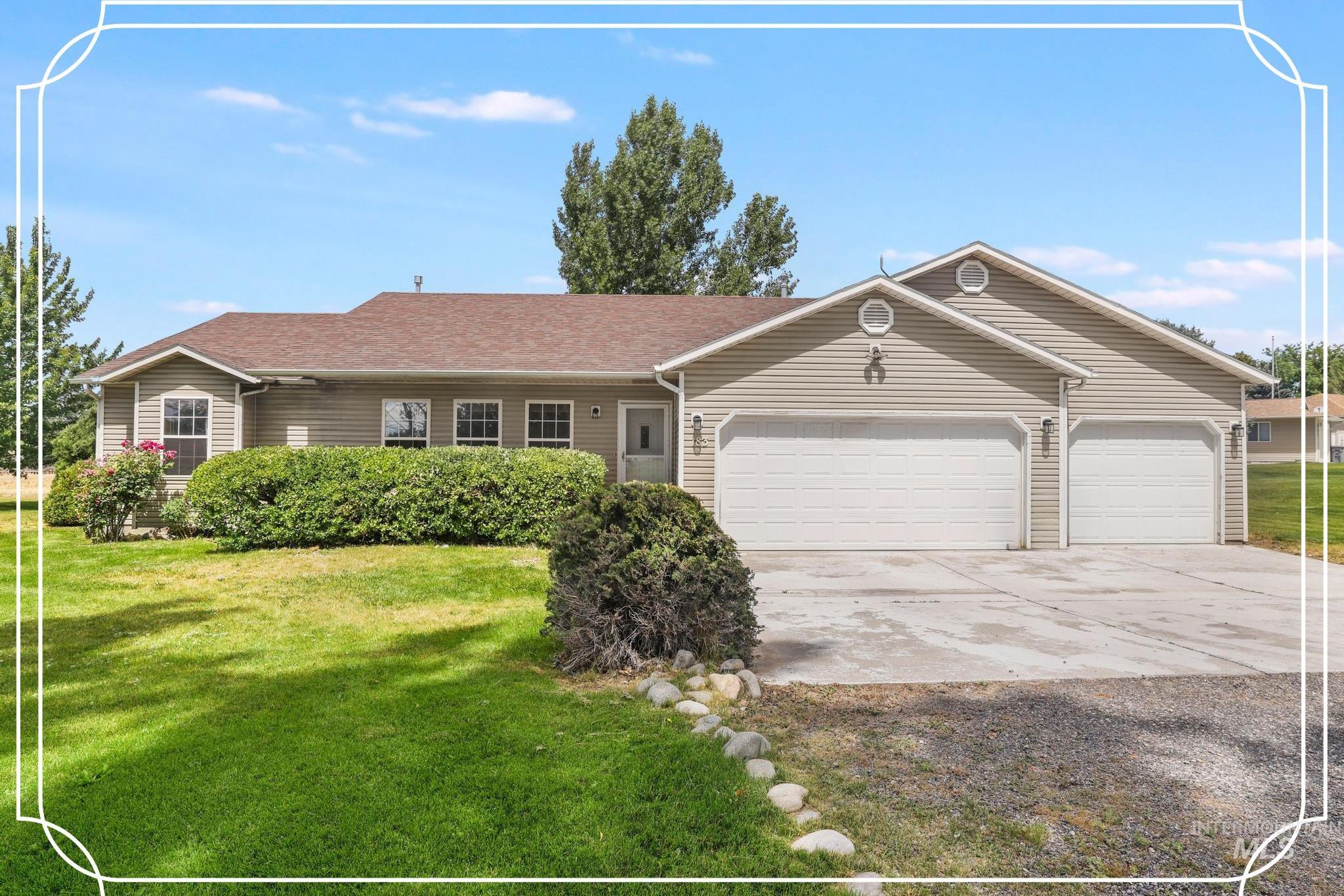 Residential For Sale