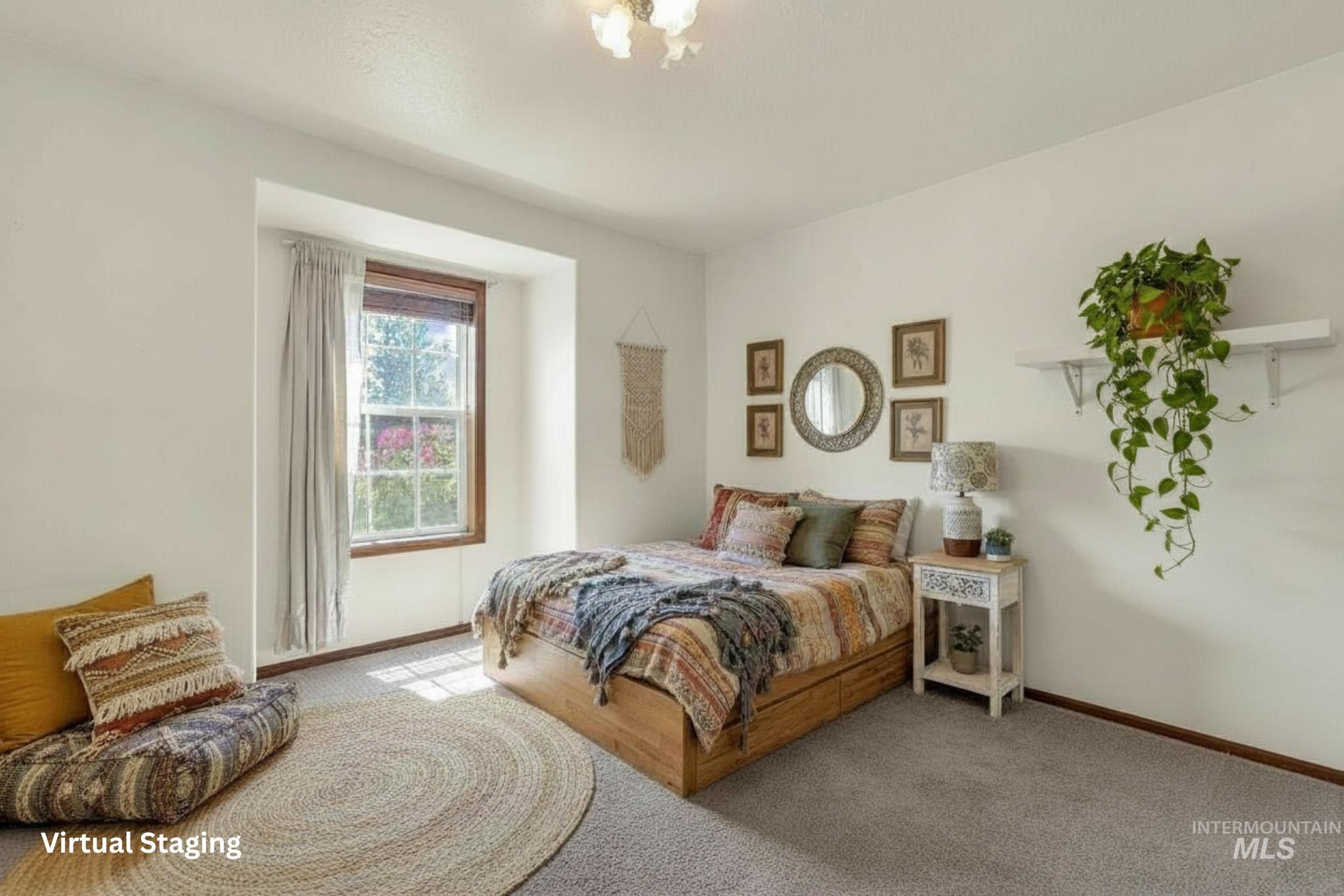 183 Rainbow Dr, Jerome, Idaho 83301, 3 Bedrooms, 2 Bathrooms, Residential For Sale, Price $445,000, 98992529